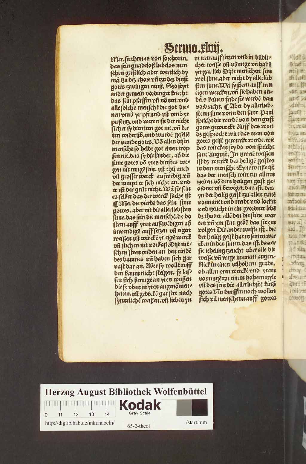 http://diglib.hab.de/inkunabeln/65-2-theol/00312.jpg