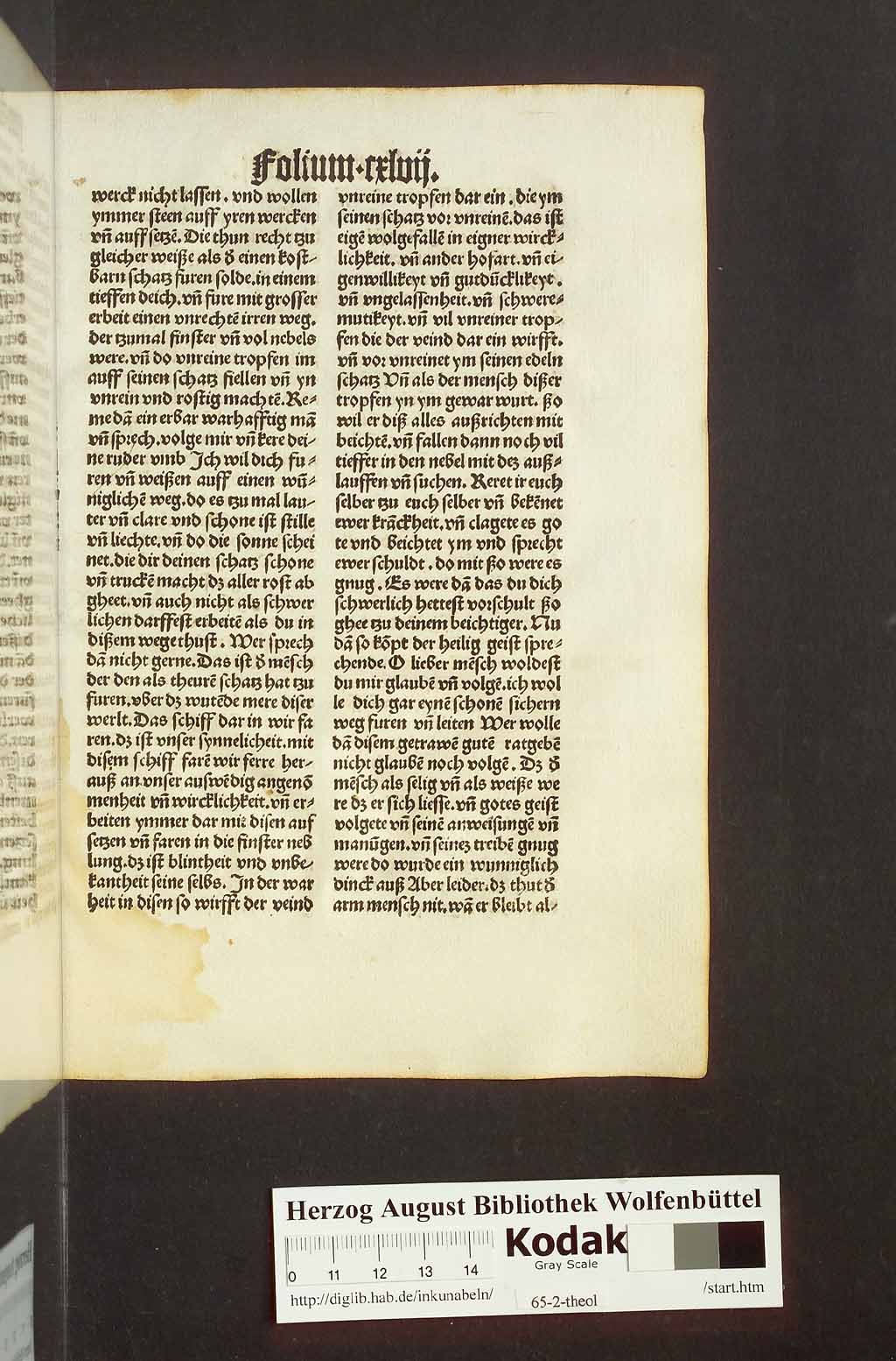 http://diglib.hab.de/inkunabeln/65-2-theol/00313.jpg