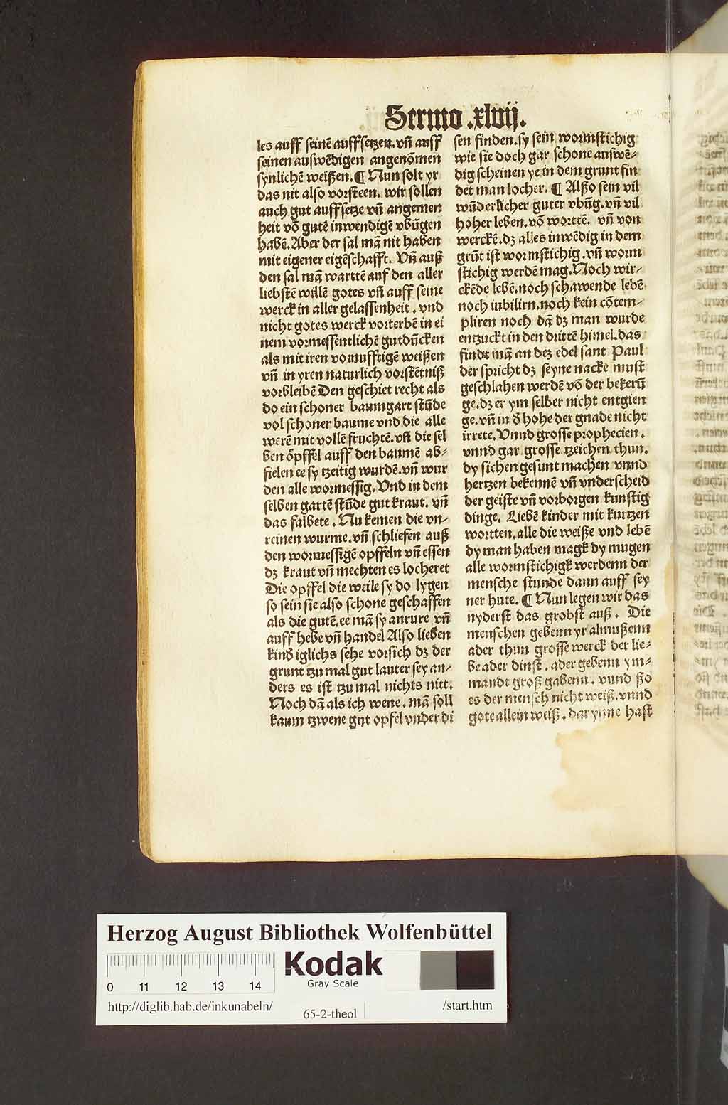 http://diglib.hab.de/inkunabeln/65-2-theol/00314.jpg