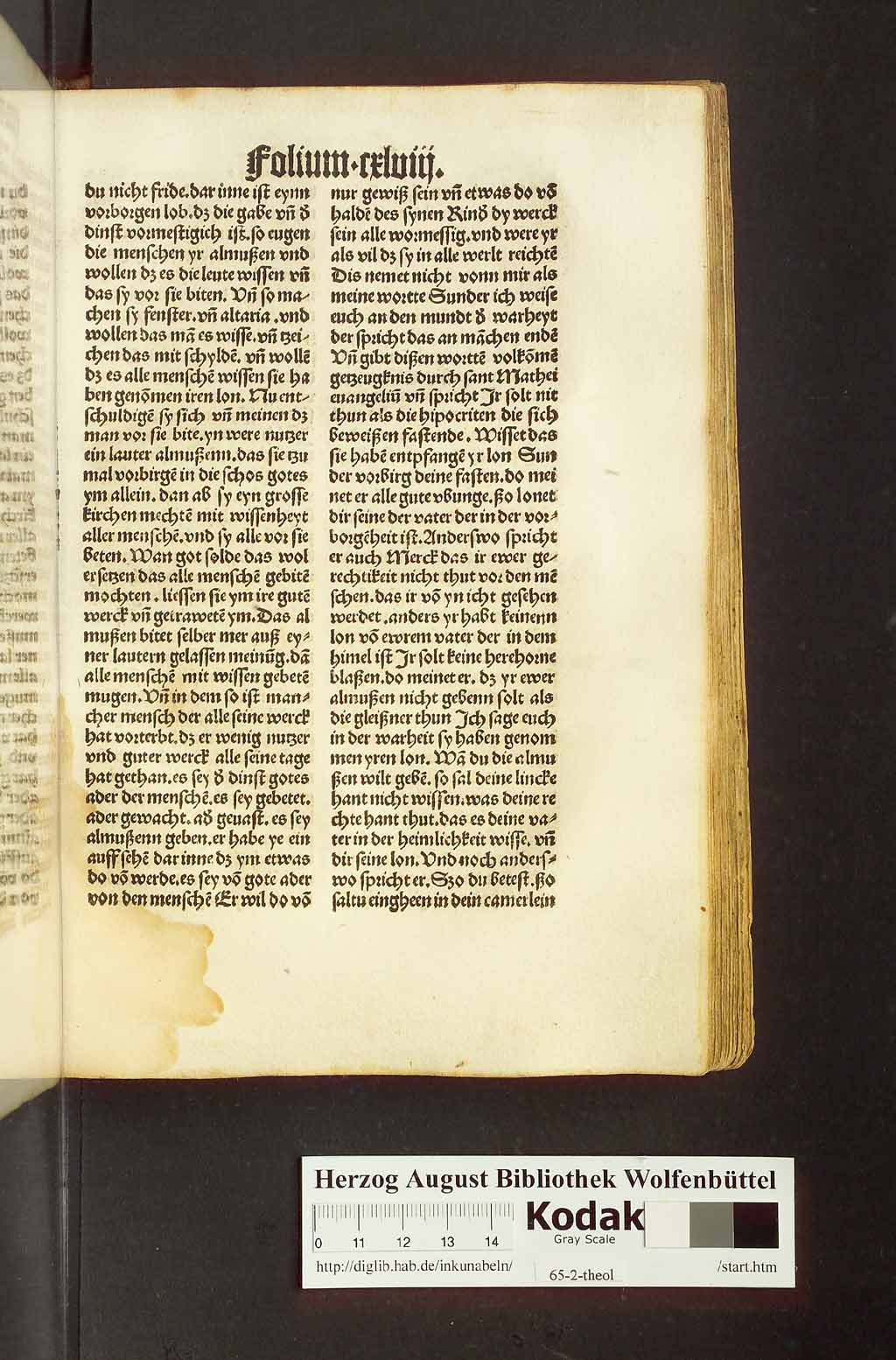 http://diglib.hab.de/inkunabeln/65-2-theol/00315.jpg