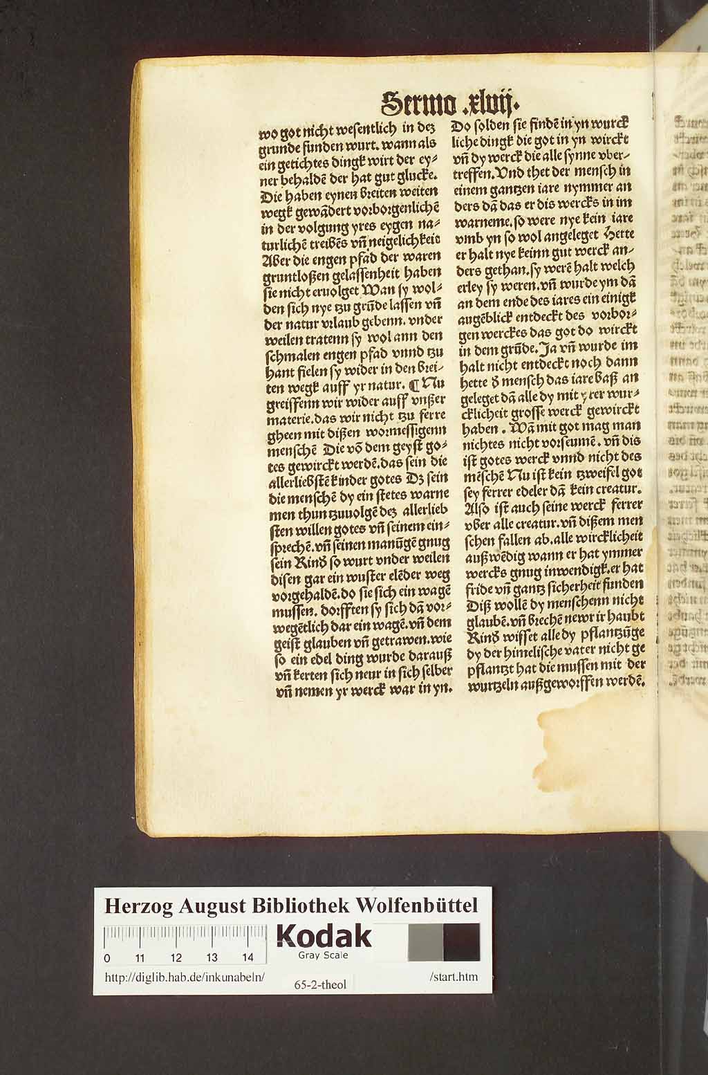 http://diglib.hab.de/inkunabeln/65-2-theol/00318.jpg