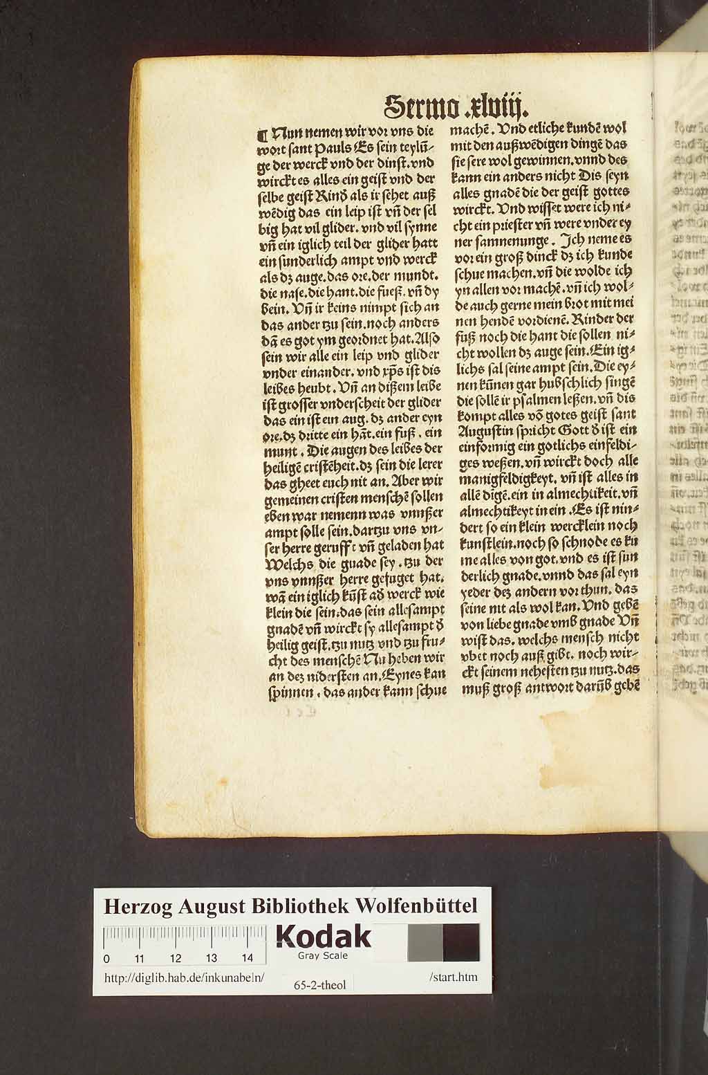 http://diglib.hab.de/inkunabeln/65-2-theol/00320.jpg