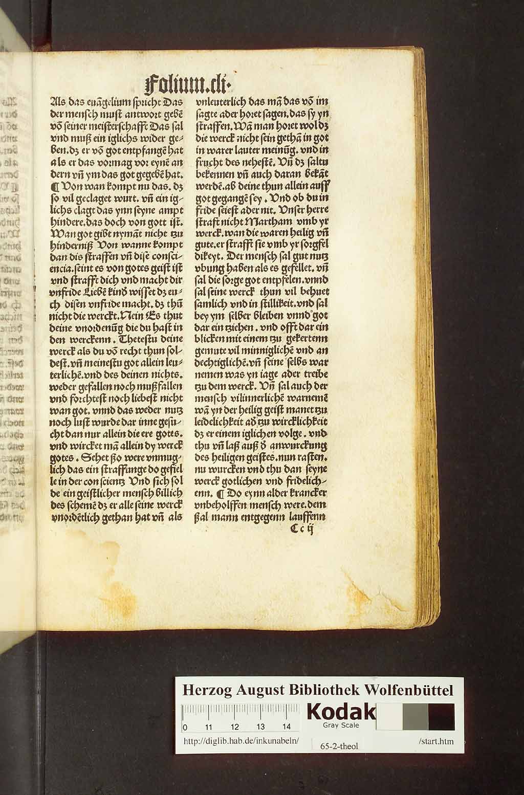 http://diglib.hab.de/inkunabeln/65-2-theol/00321.jpg