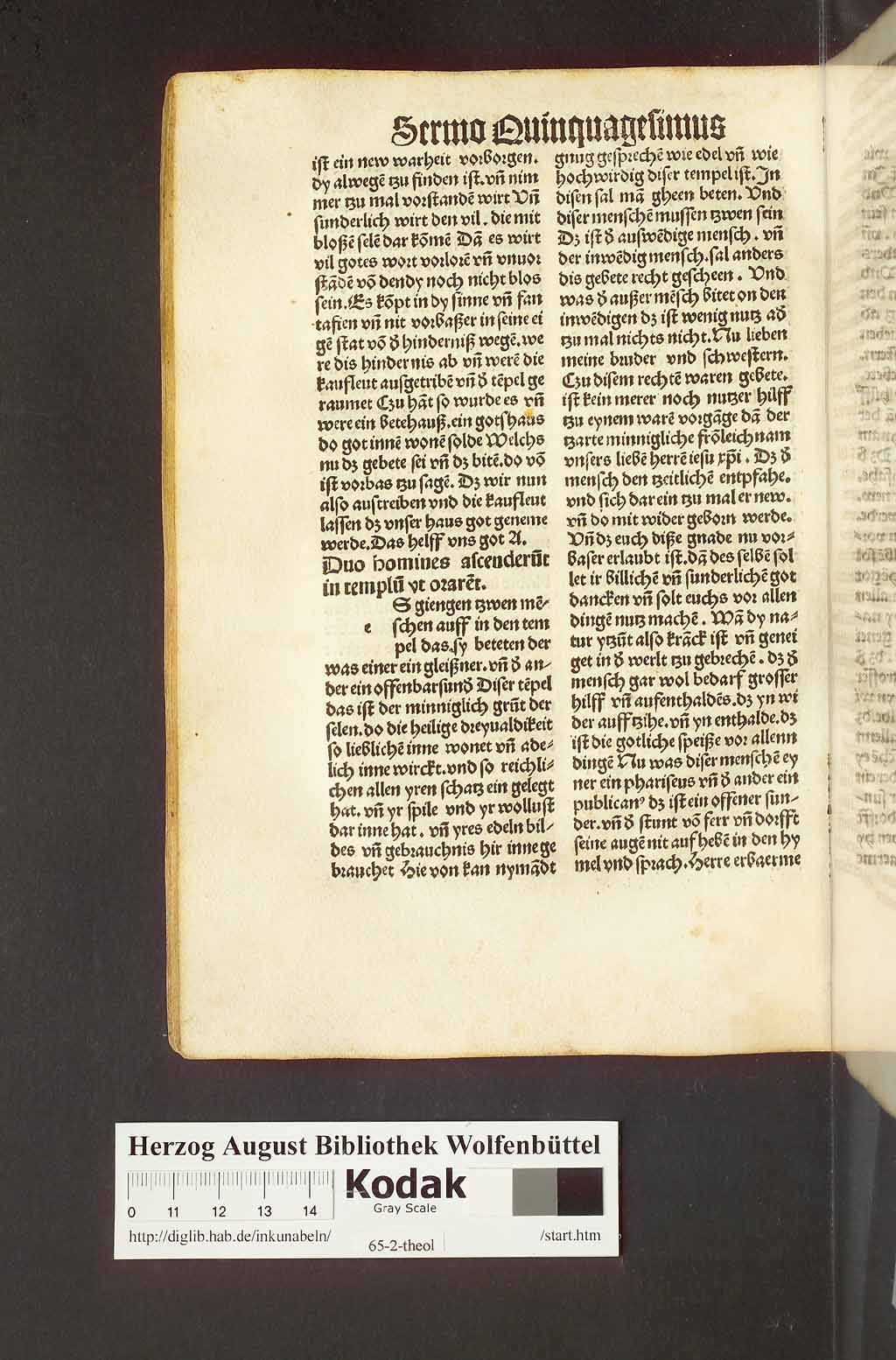http://diglib.hab.de/inkunabeln/65-2-theol/00328.jpg
