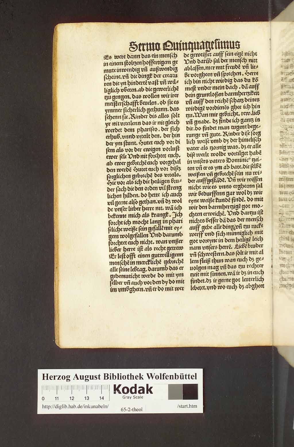 http://diglib.hab.de/inkunabeln/65-2-theol/00330.jpg