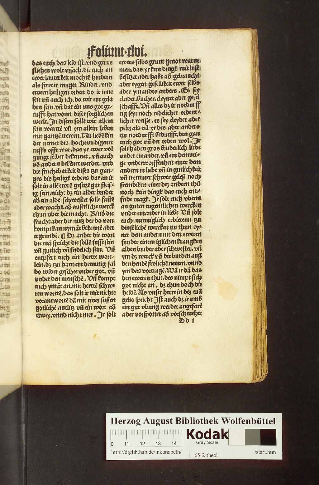 http://diglib.hab.de/inkunabeln/65-2-theol/00331.jpg