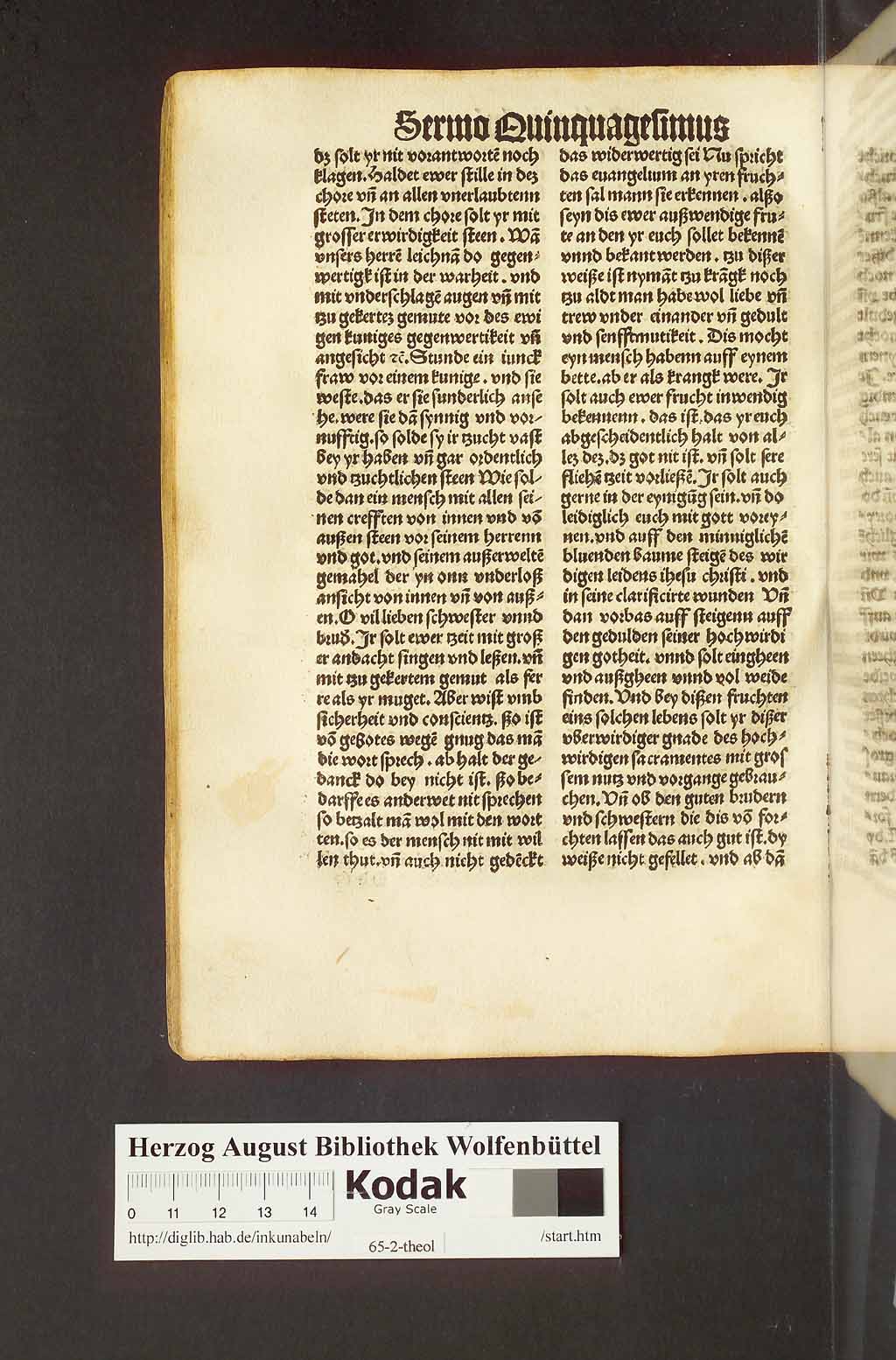 http://diglib.hab.de/inkunabeln/65-2-theol/00332.jpg