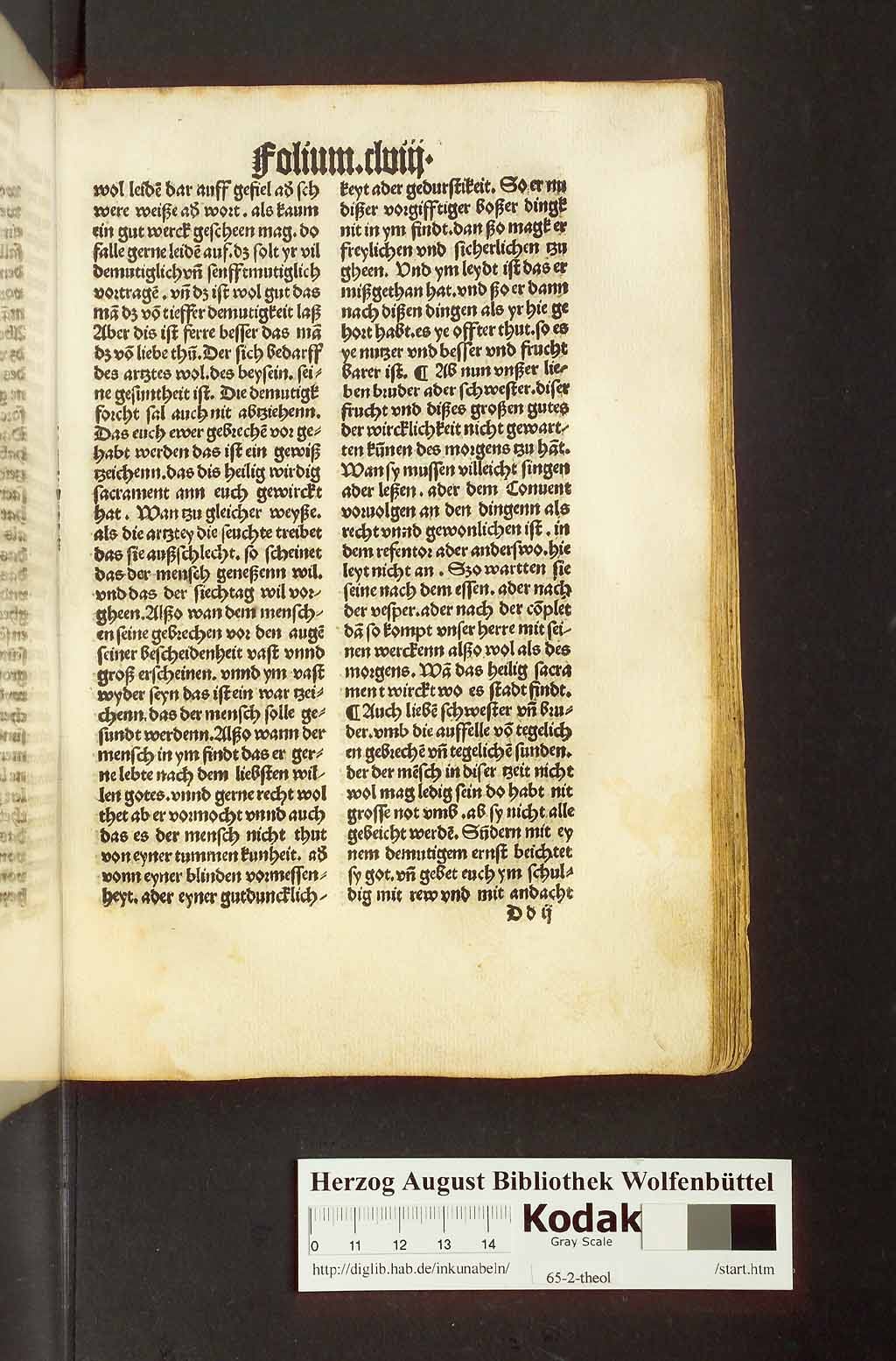 http://diglib.hab.de/inkunabeln/65-2-theol/00333.jpg