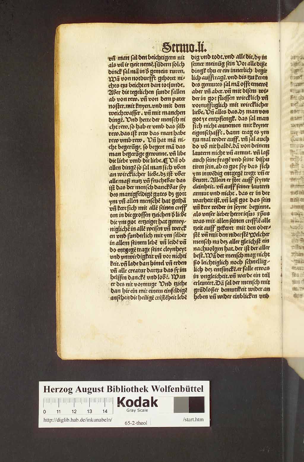http://diglib.hab.de/inkunabeln/65-2-theol/00334.jpg