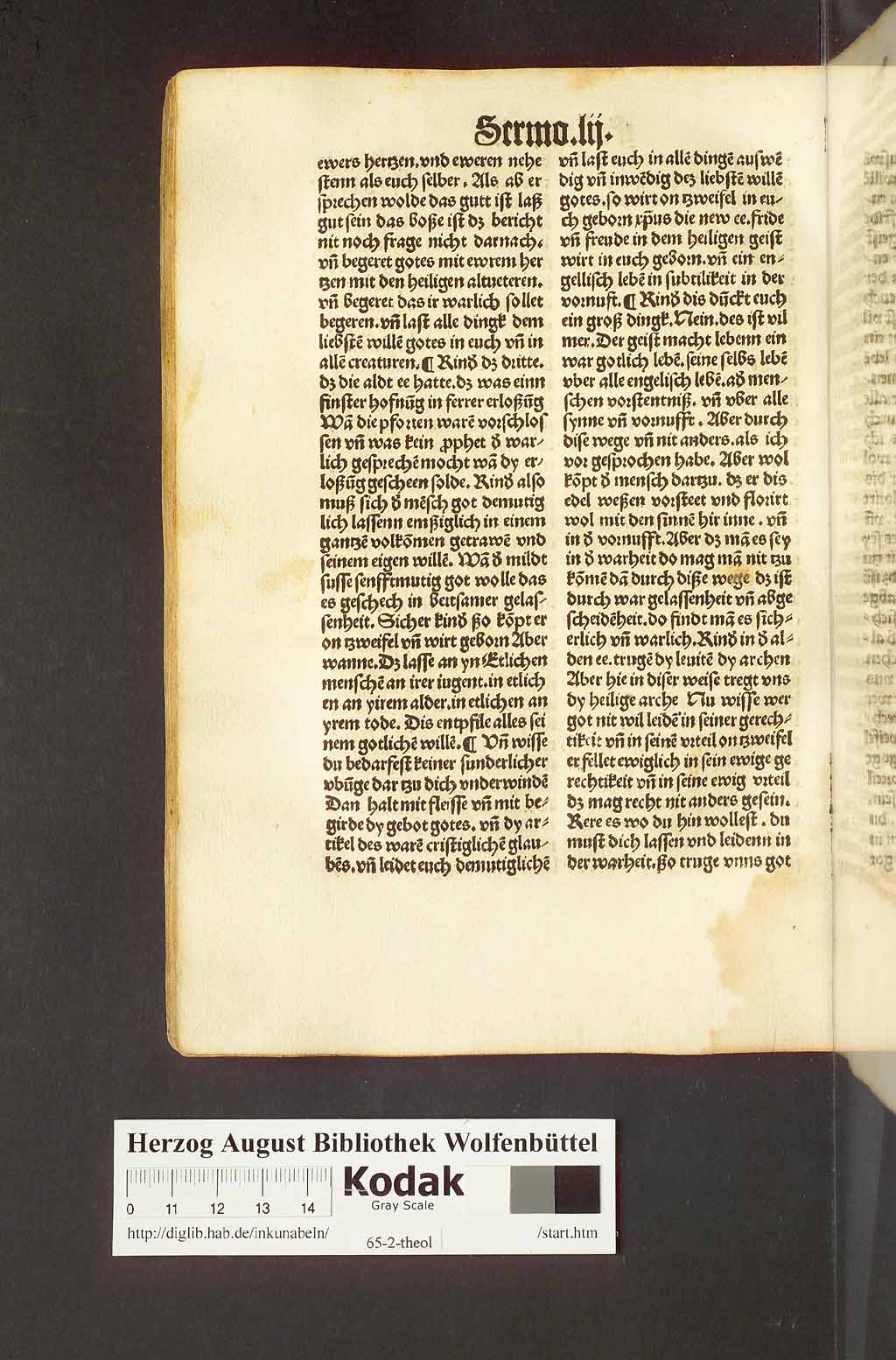 http://diglib.hab.de/inkunabeln/65-2-theol/00338.jpg