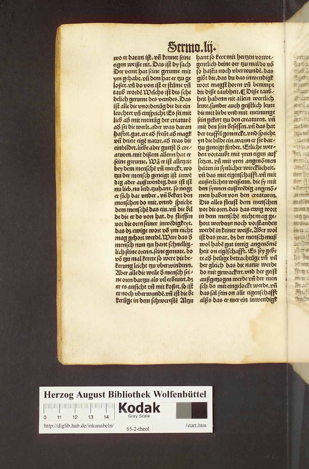 http://diglib.hab.de/inkunabeln/65-2-theol/00340.jpg