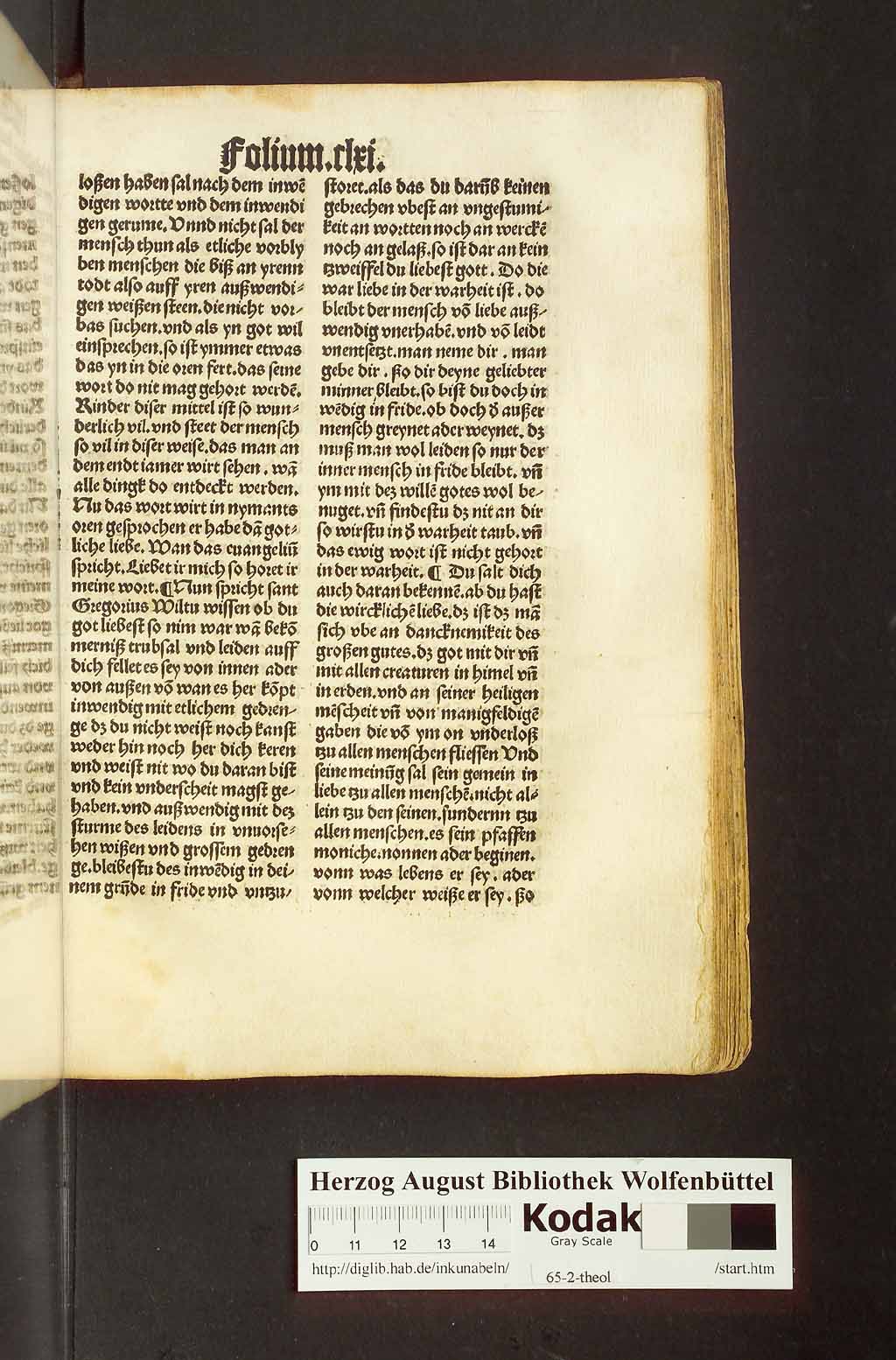 http://diglib.hab.de/inkunabeln/65-2-theol/00341.jpg