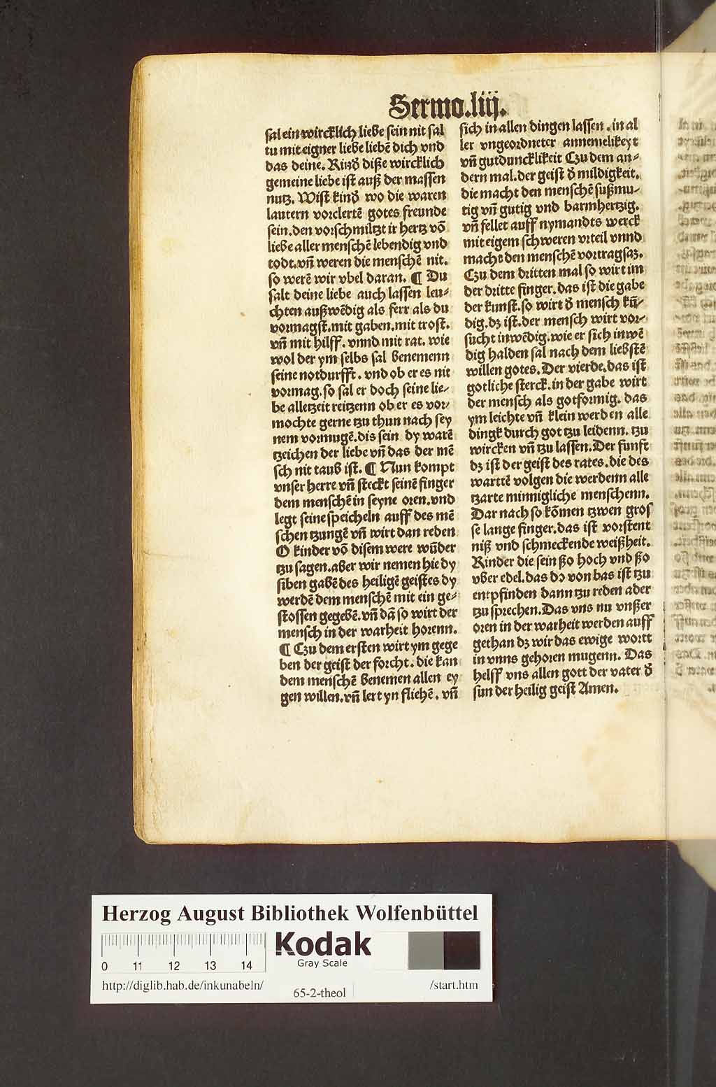 http://diglib.hab.de/inkunabeln/65-2-theol/00342.jpg