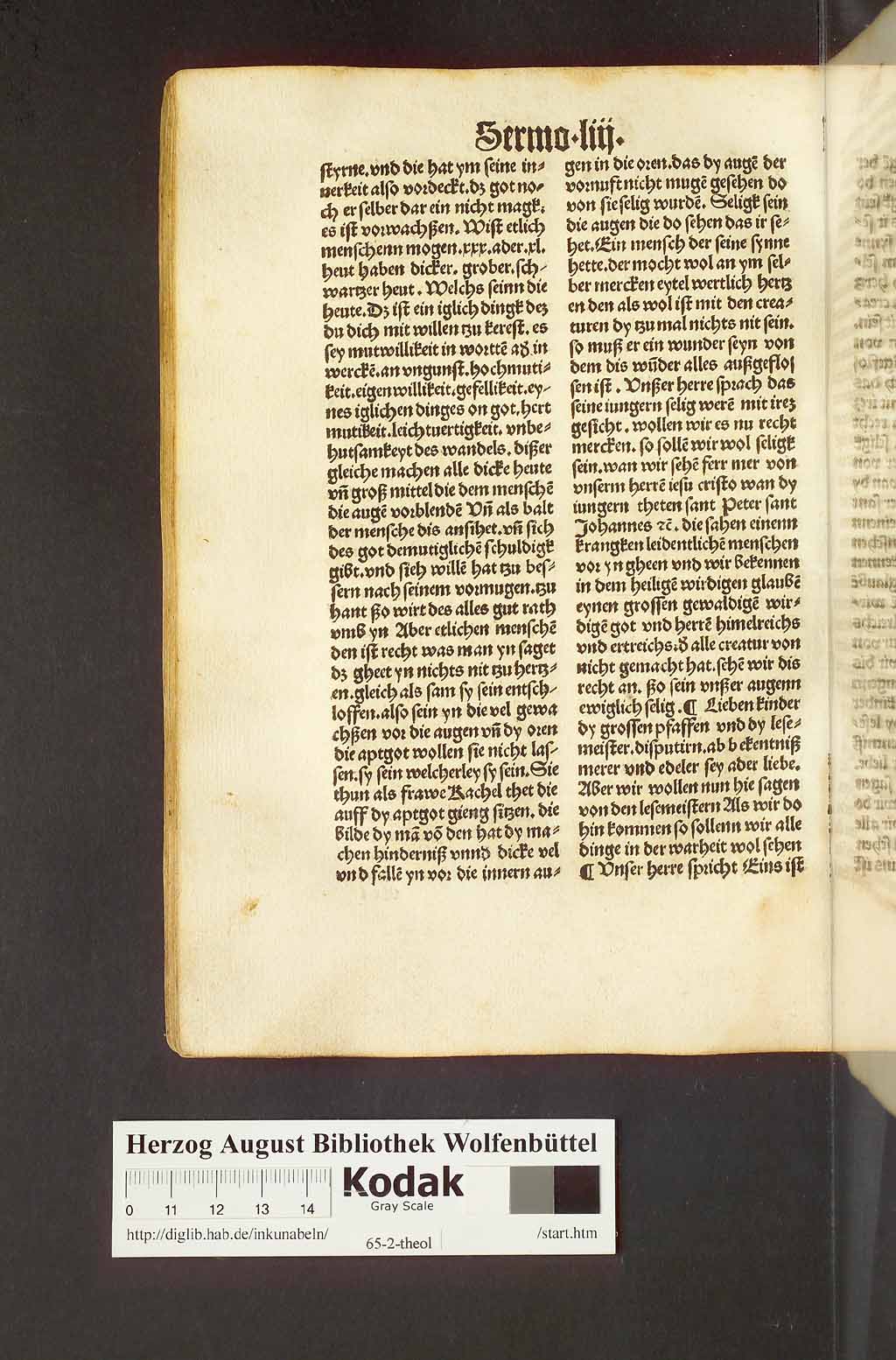 http://diglib.hab.de/inkunabeln/65-2-theol/00344.jpg