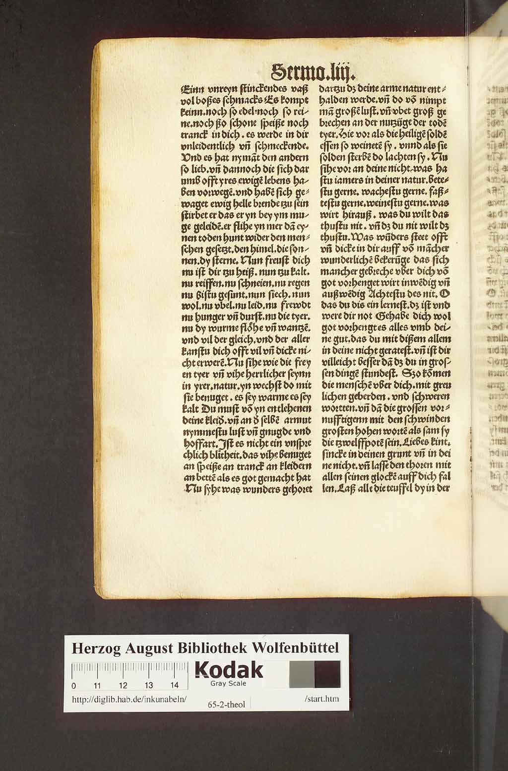 http://diglib.hab.de/inkunabeln/65-2-theol/00346.jpg