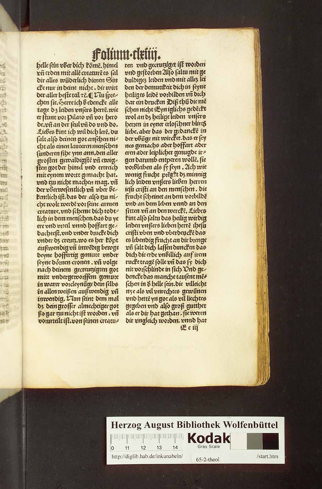 http://diglib.hab.de/inkunabeln/65-2-theol/00347.jpg