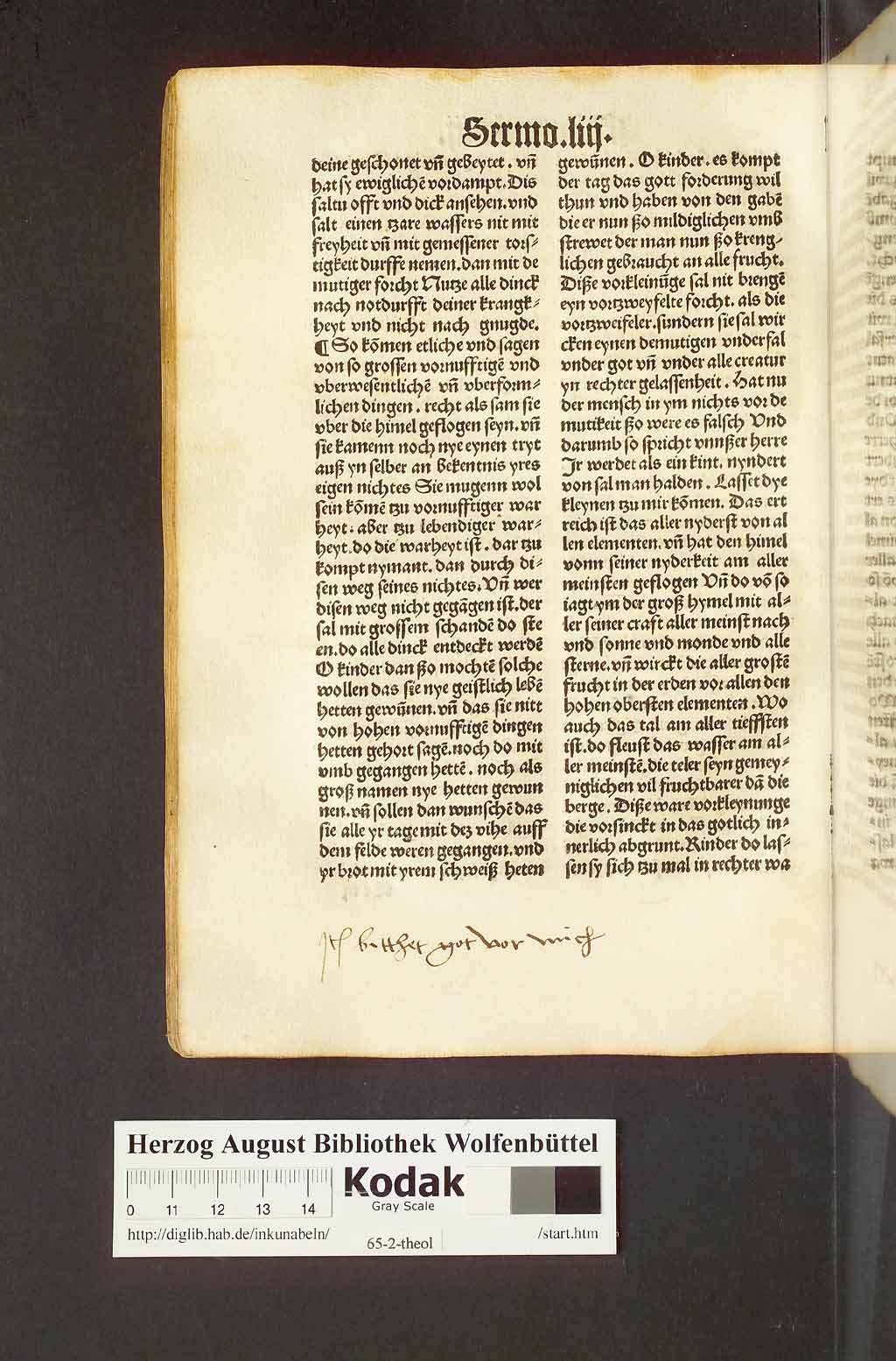 http://diglib.hab.de/inkunabeln/65-2-theol/00348.jpg