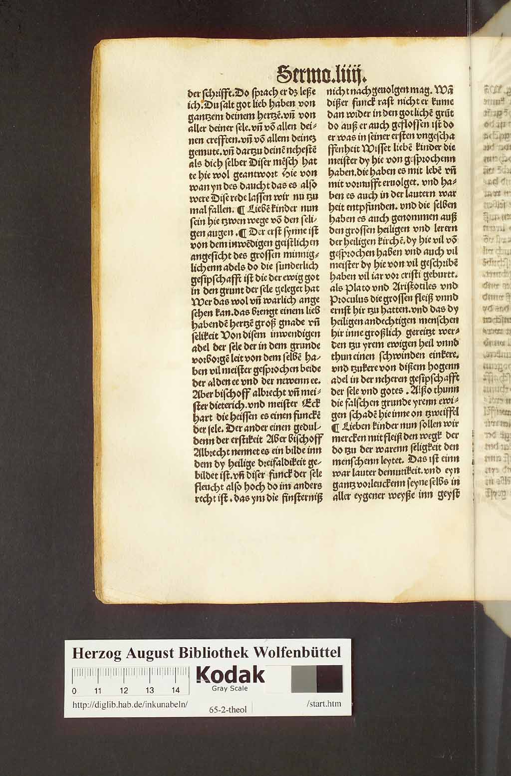 http://diglib.hab.de/inkunabeln/65-2-theol/00350.jpg