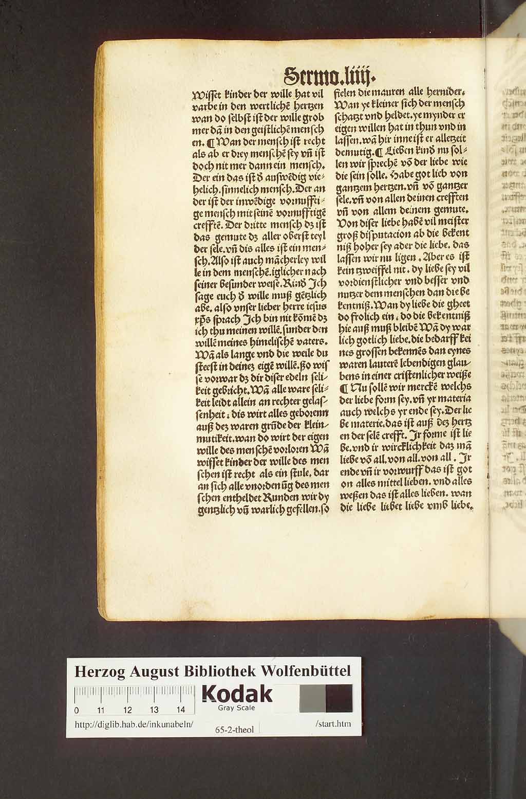 http://diglib.hab.de/inkunabeln/65-2-theol/00352.jpg
