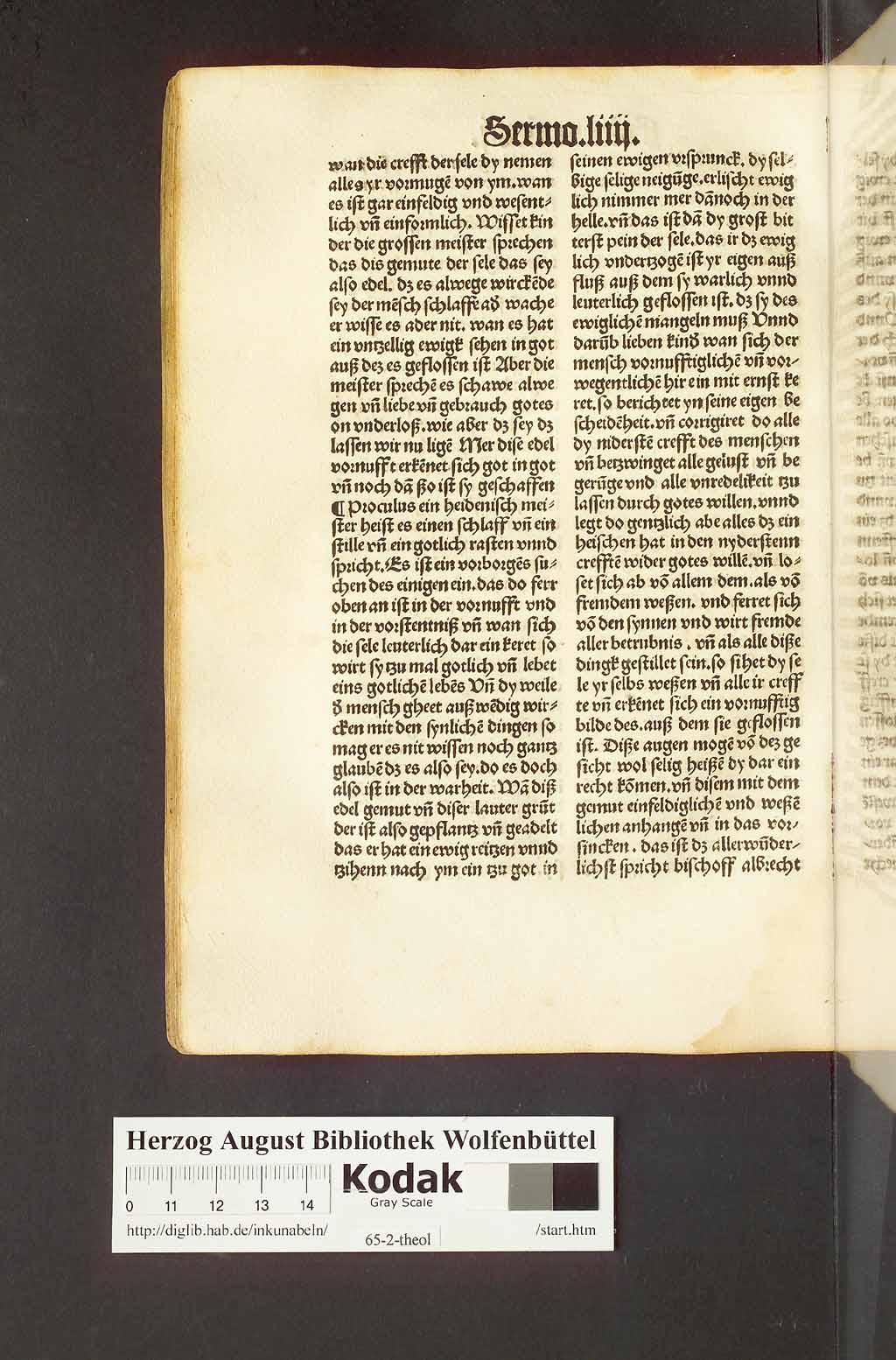 http://diglib.hab.de/inkunabeln/65-2-theol/00354.jpg