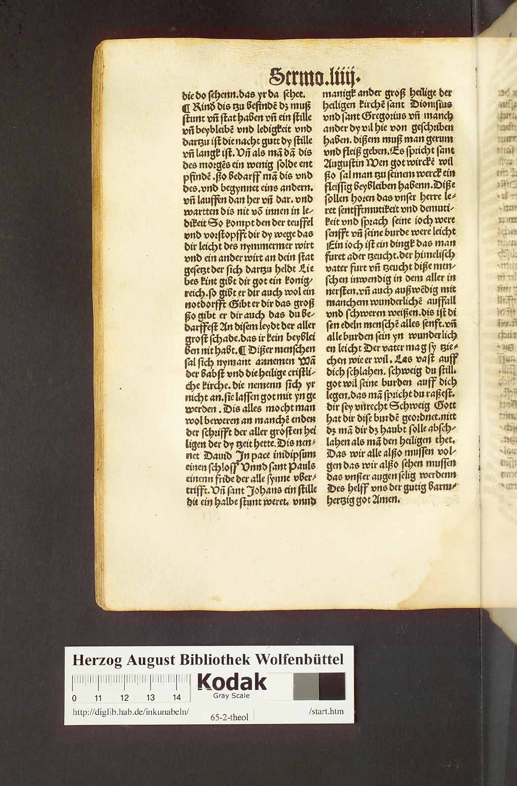 http://diglib.hab.de/inkunabeln/65-2-theol/00356.jpg