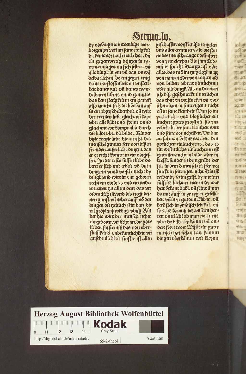 http://diglib.hab.de/inkunabeln/65-2-theol/00360.jpg