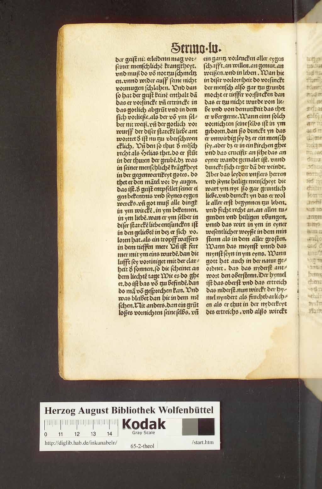 http://diglib.hab.de/inkunabeln/65-2-theol/00362.jpg