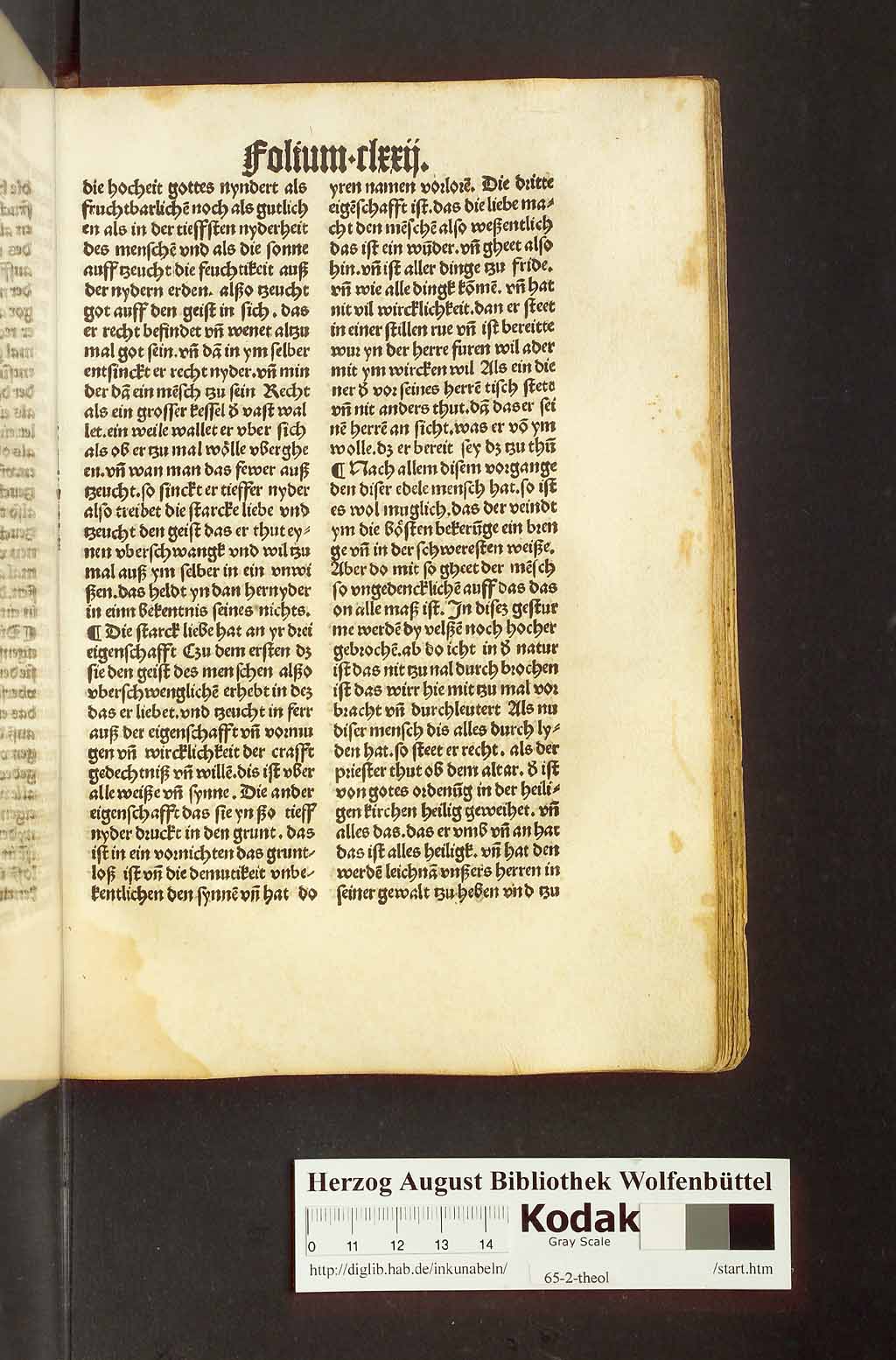 http://diglib.hab.de/inkunabeln/65-2-theol/00363.jpg