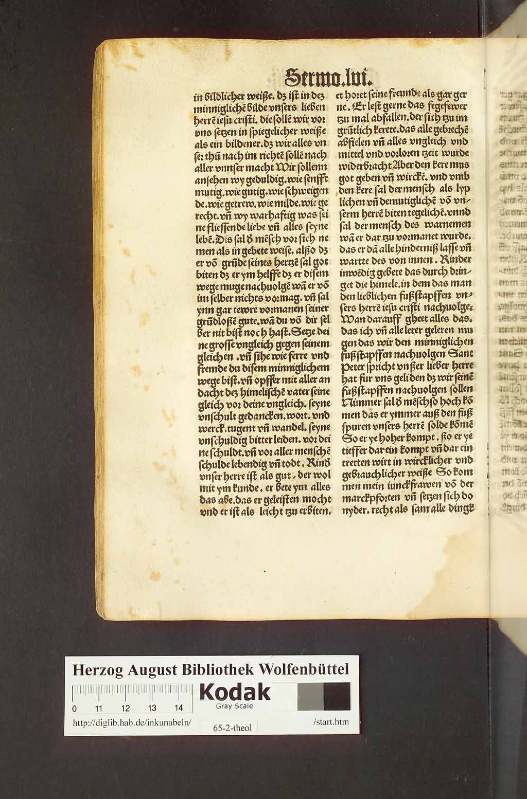 http://diglib.hab.de/inkunabeln/65-2-theol/00366.jpg