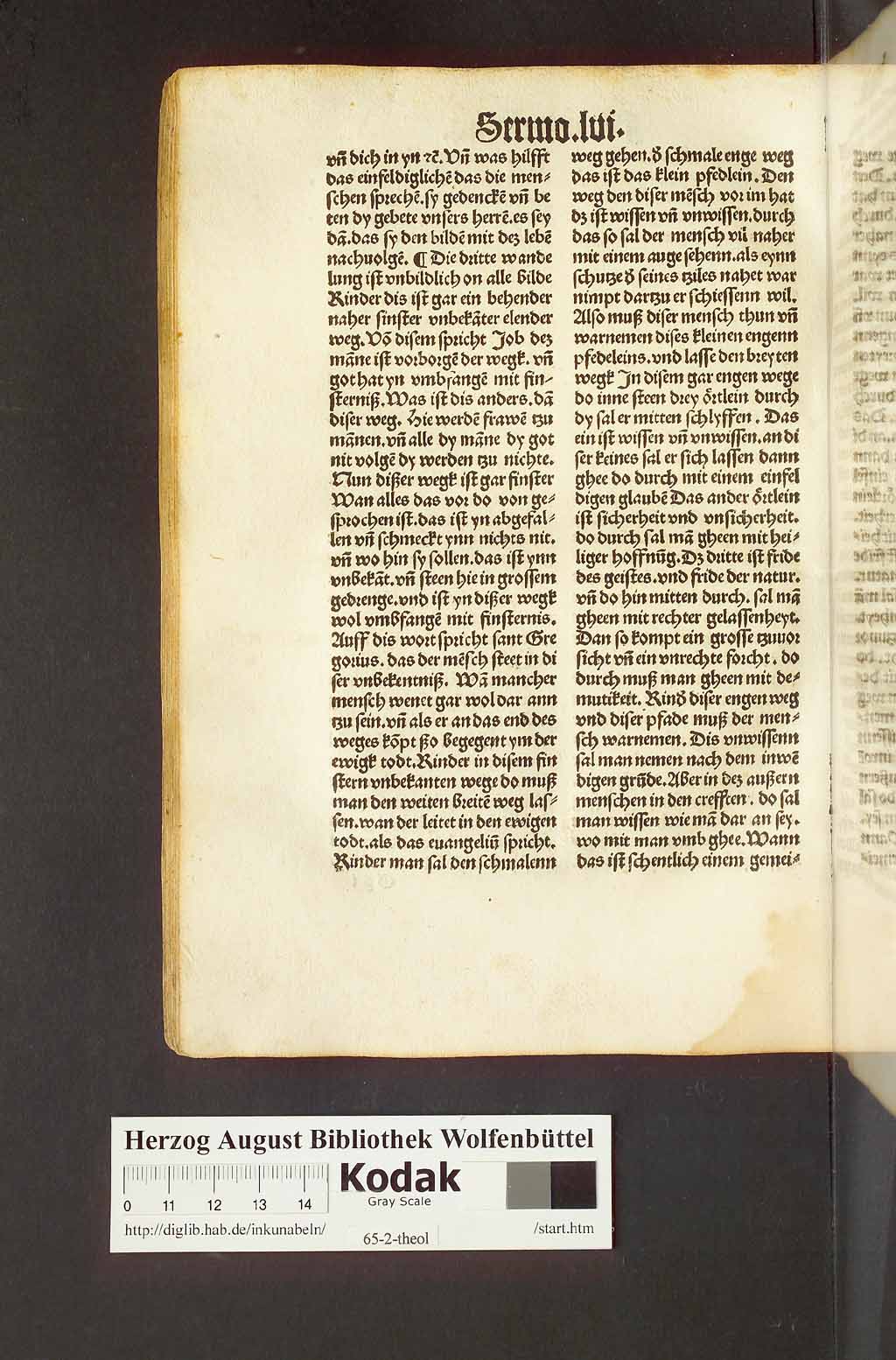 http://diglib.hab.de/inkunabeln/65-2-theol/00368.jpg
