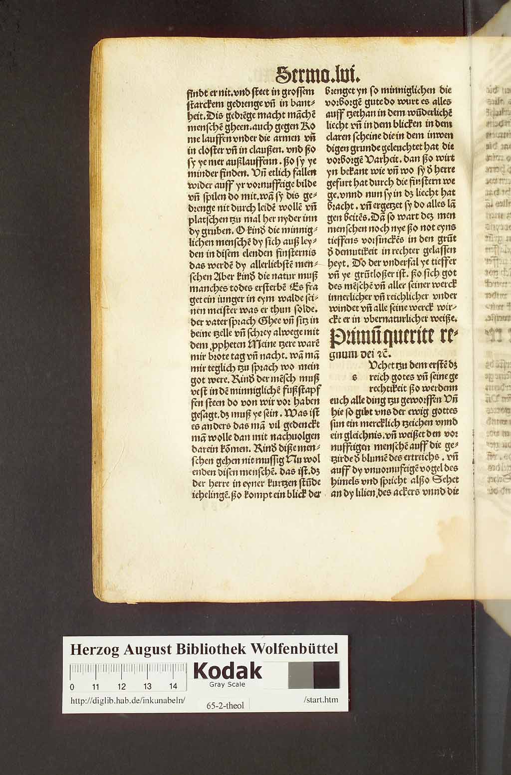 http://diglib.hab.de/inkunabeln/65-2-theol/00370.jpg