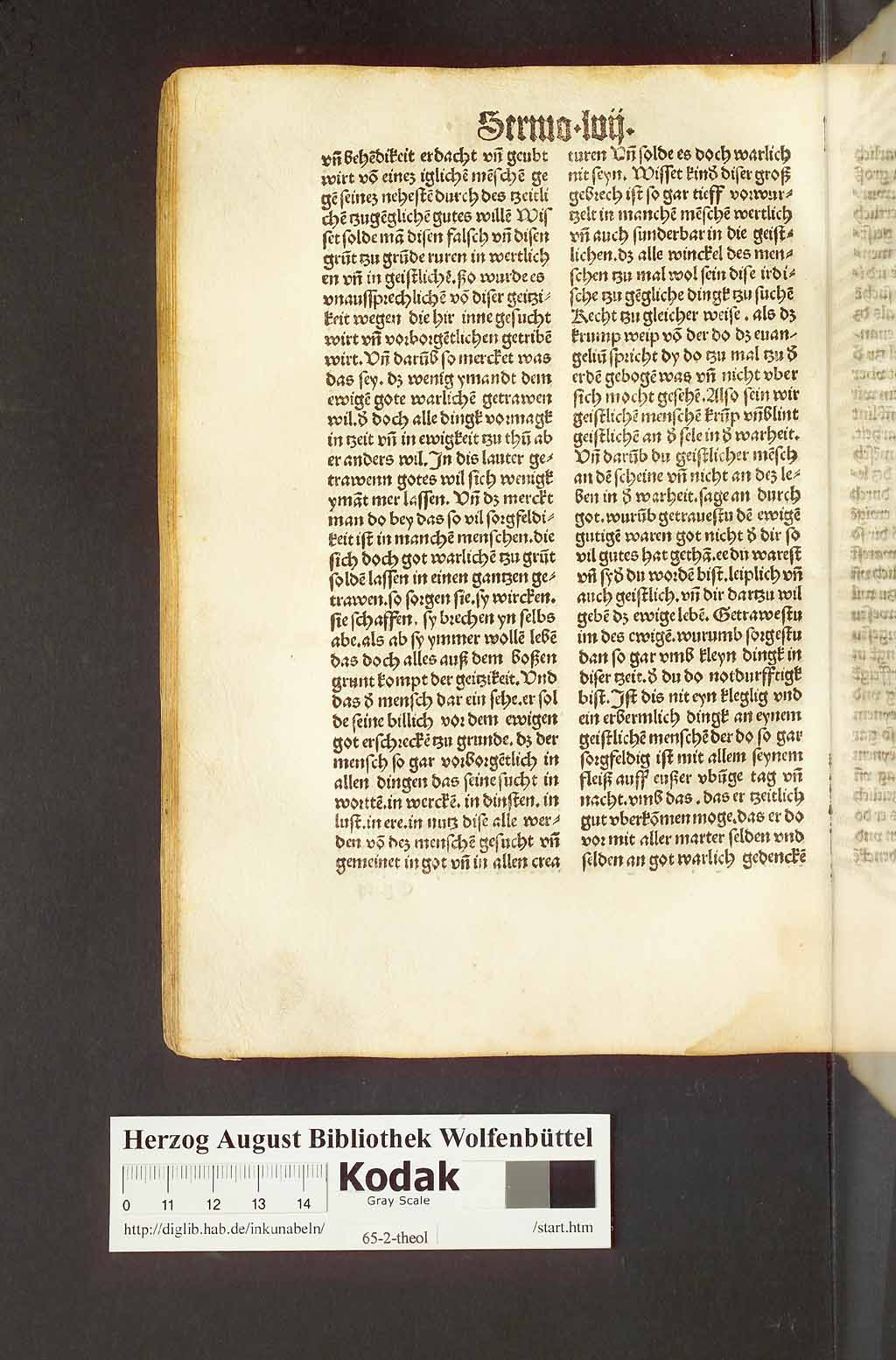 http://diglib.hab.de/inkunabeln/65-2-theol/00372.jpg