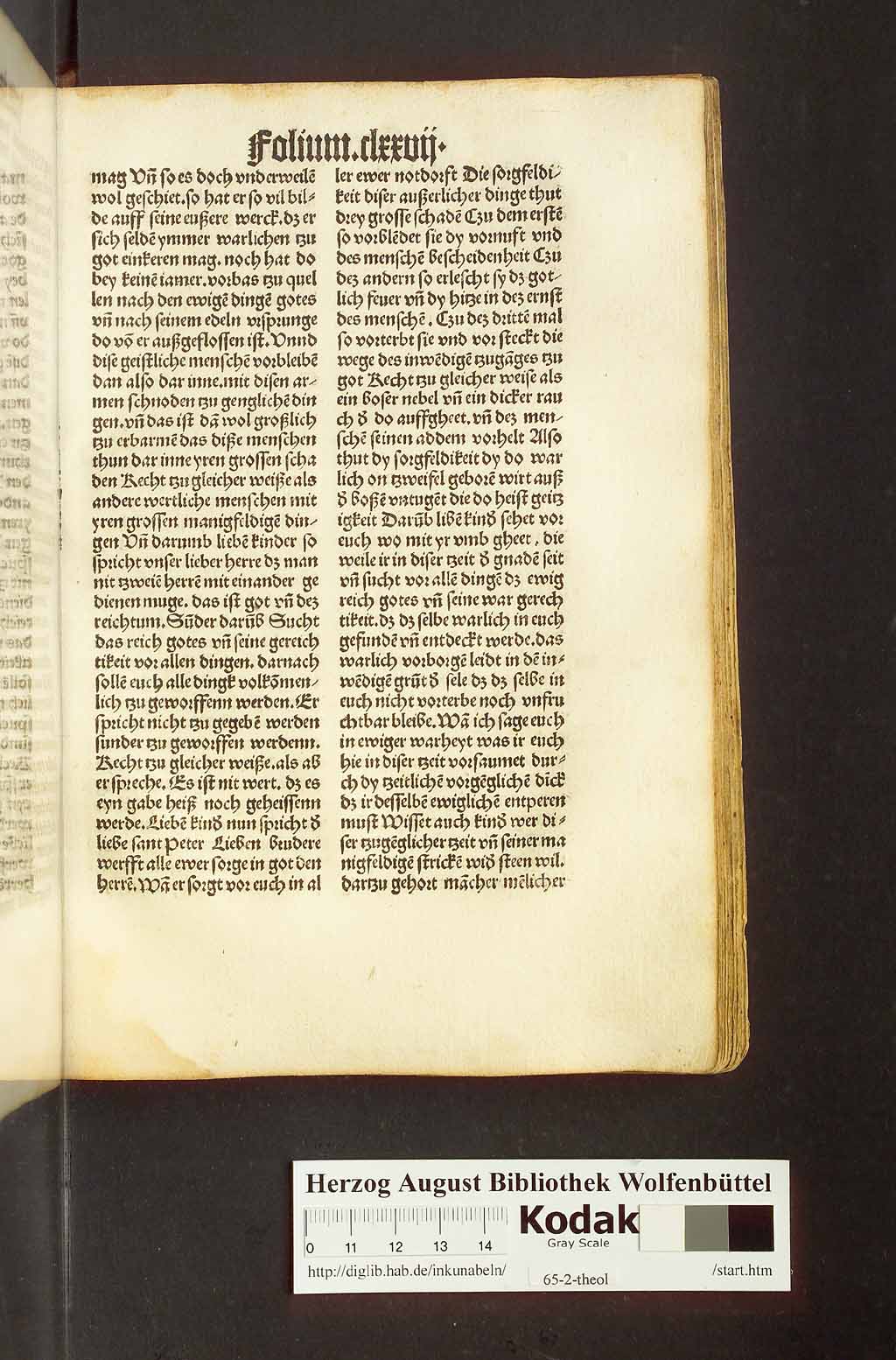 http://diglib.hab.de/inkunabeln/65-2-theol/00373.jpg
