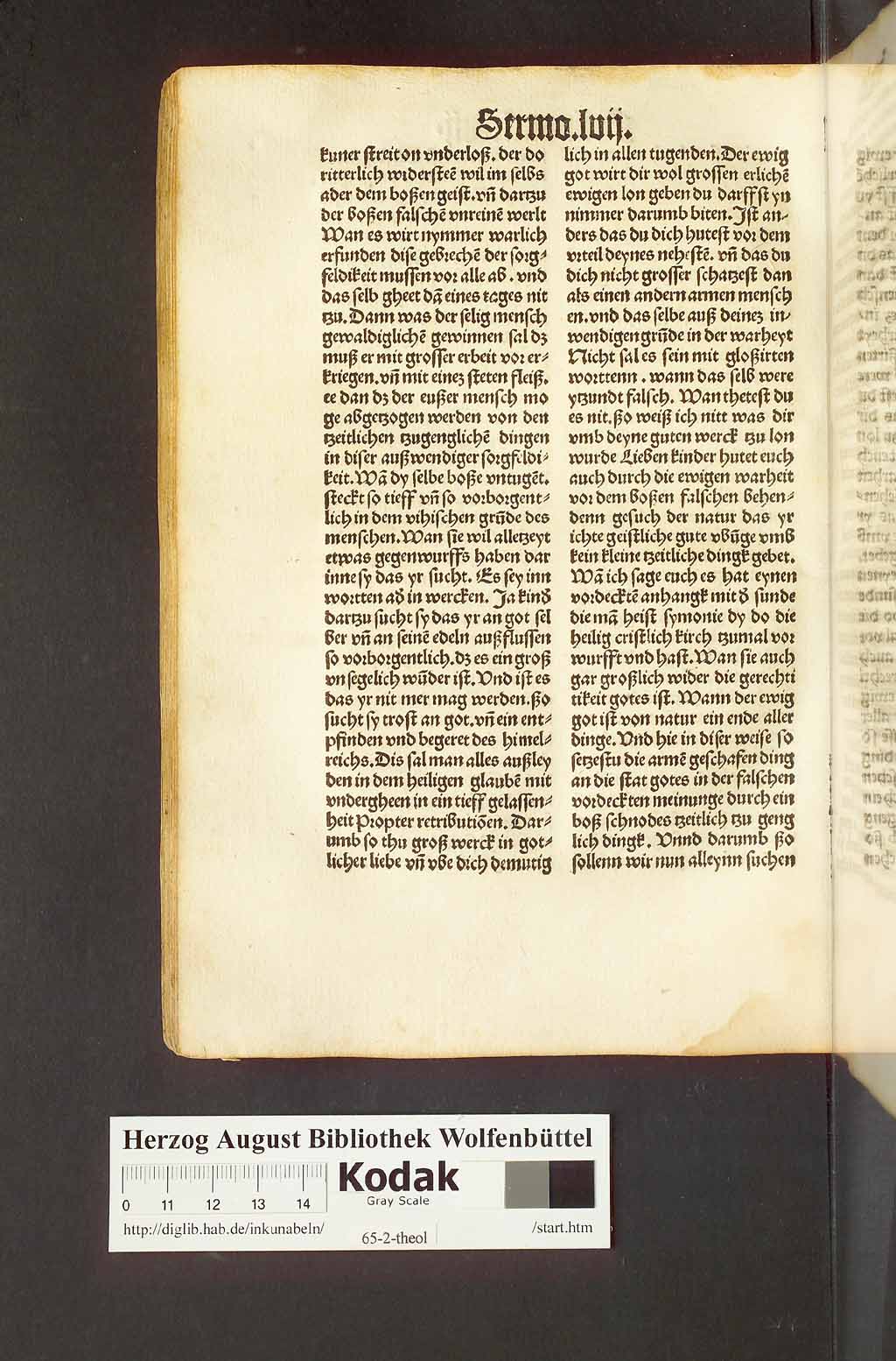 http://diglib.hab.de/inkunabeln/65-2-theol/00374.jpg