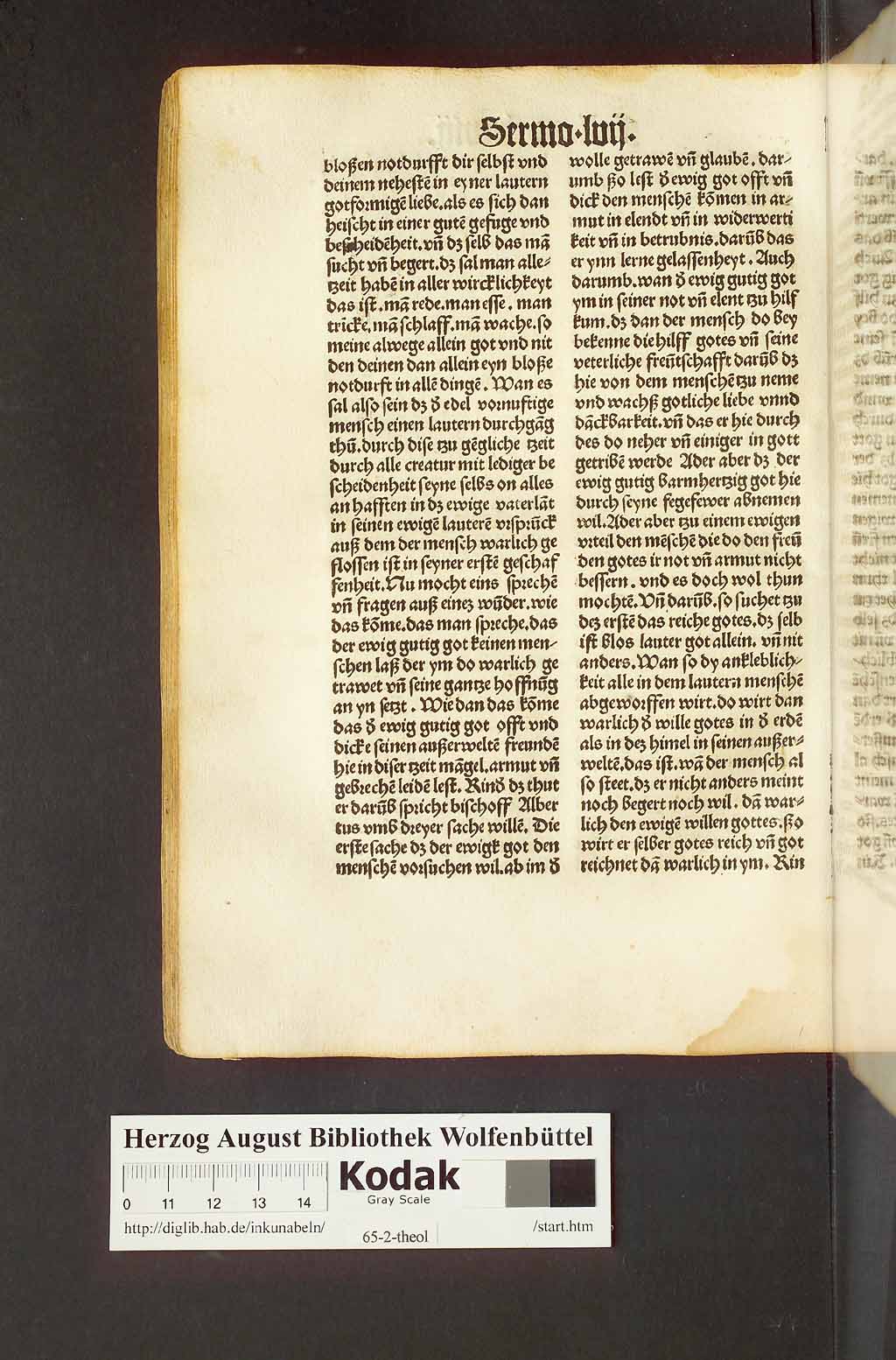 http://diglib.hab.de/inkunabeln/65-2-theol/00376.jpg