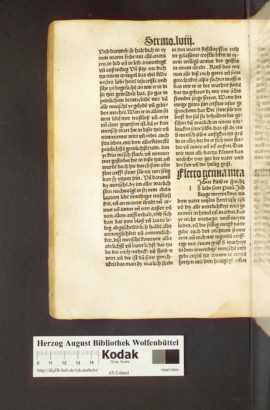 http://diglib.hab.de/inkunabeln/65-2-theol/00378.jpg