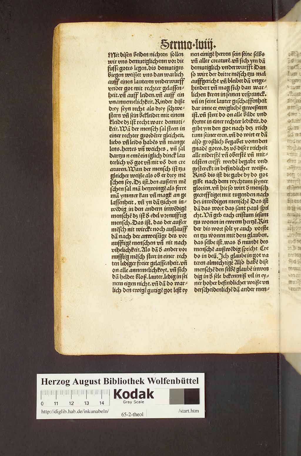http://diglib.hab.de/inkunabeln/65-2-theol/00380.jpg