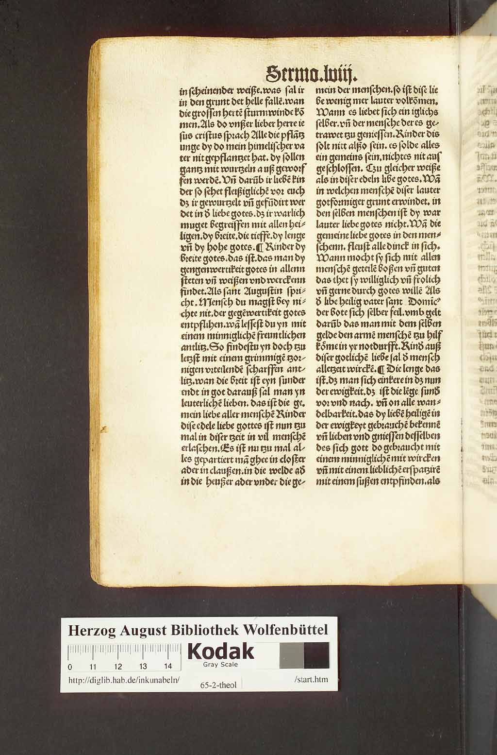 http://diglib.hab.de/inkunabeln/65-2-theol/00382.jpg