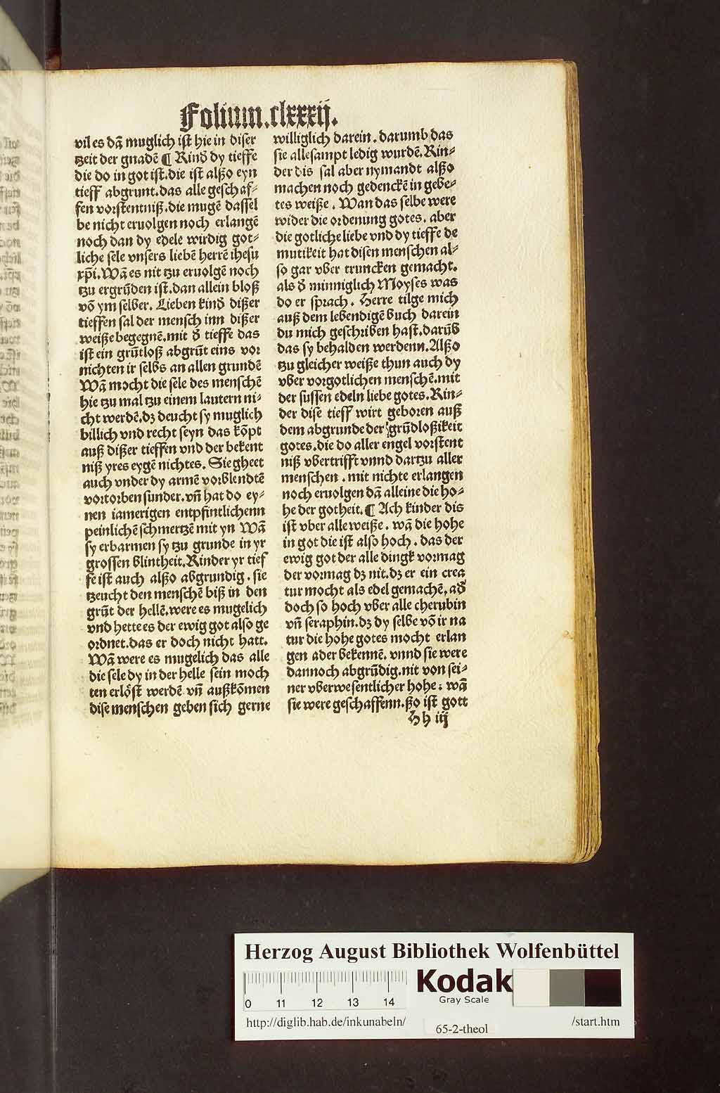http://diglib.hab.de/inkunabeln/65-2-theol/00383.jpg
