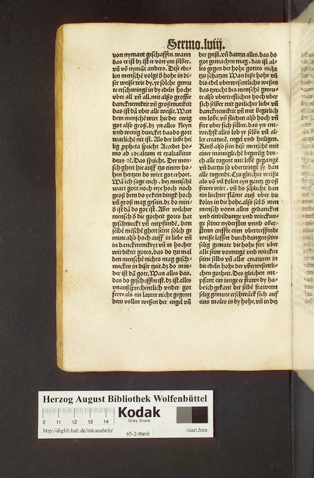 http://diglib.hab.de/inkunabeln/65-2-theol/00384.jpg
