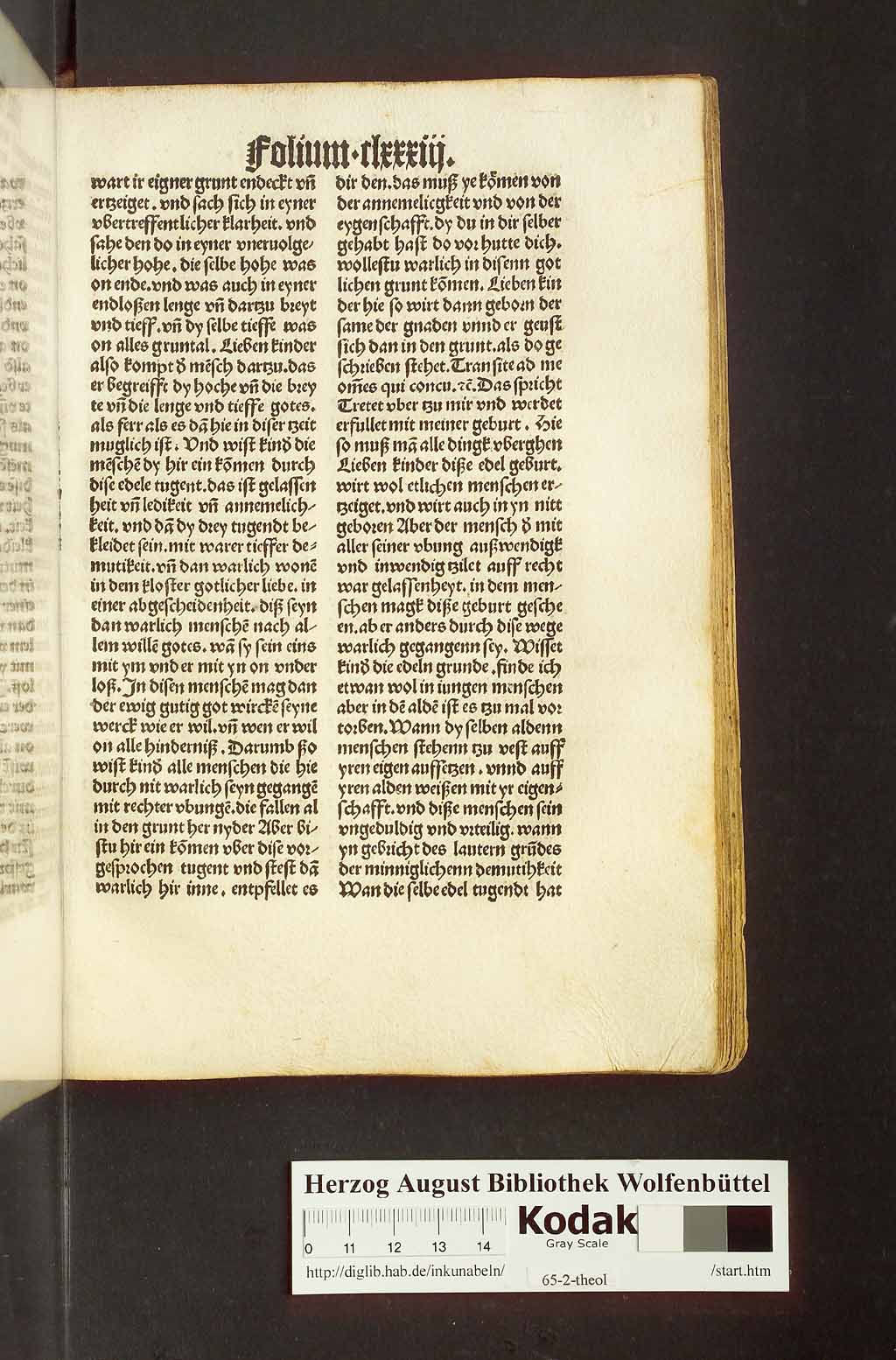 http://diglib.hab.de/inkunabeln/65-2-theol/00385.jpg