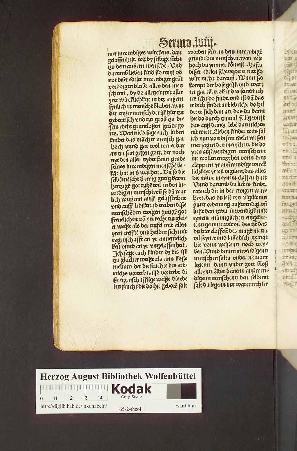 http://diglib.hab.de/inkunabeln/65-2-theol/00386.jpg