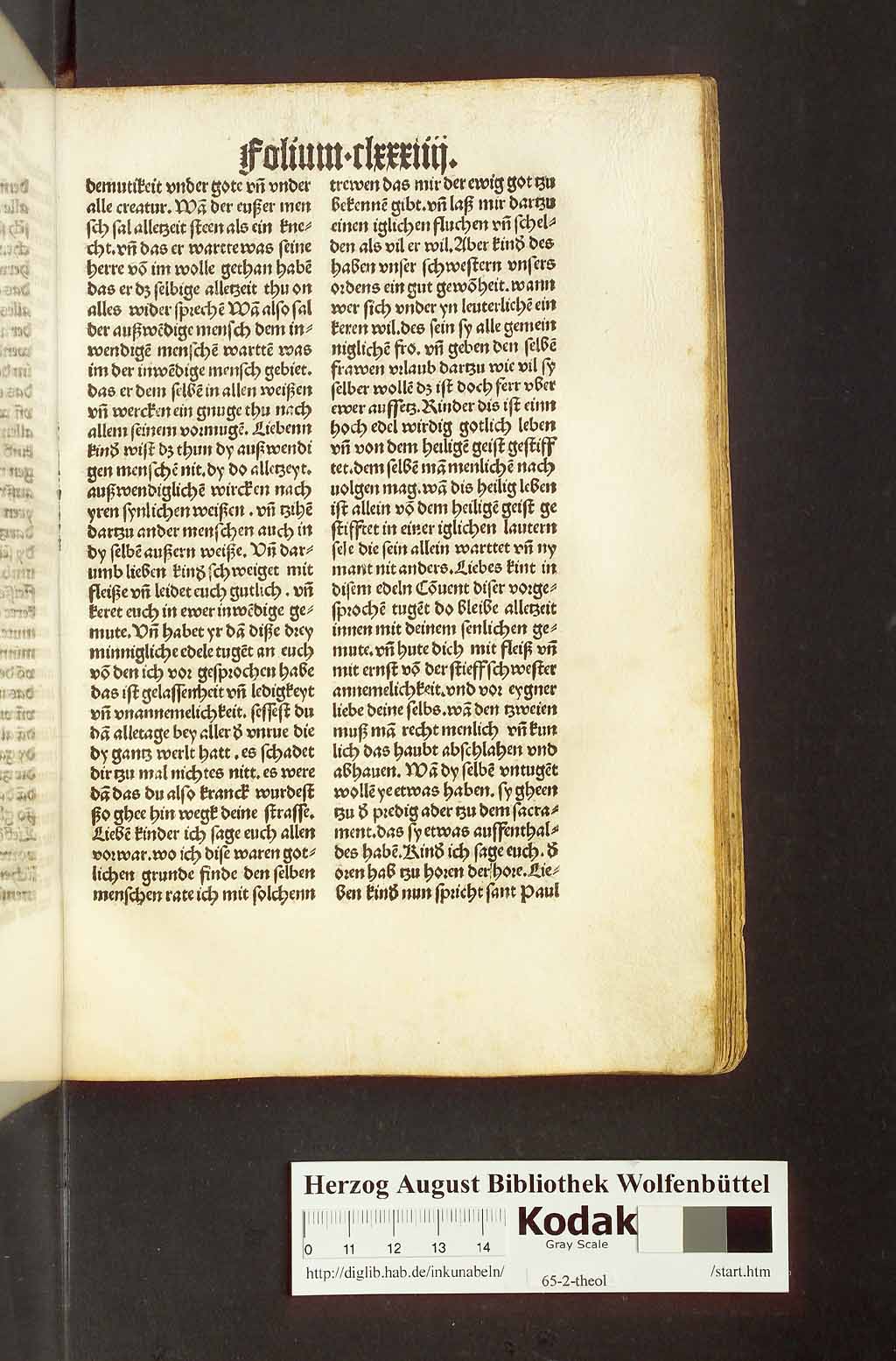 http://diglib.hab.de/inkunabeln/65-2-theol/00387.jpg