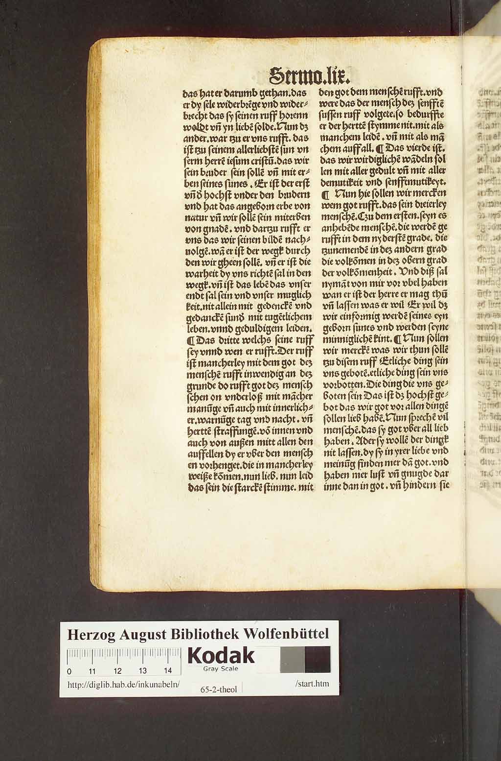http://diglib.hab.de/inkunabeln/65-2-theol/00390.jpg
