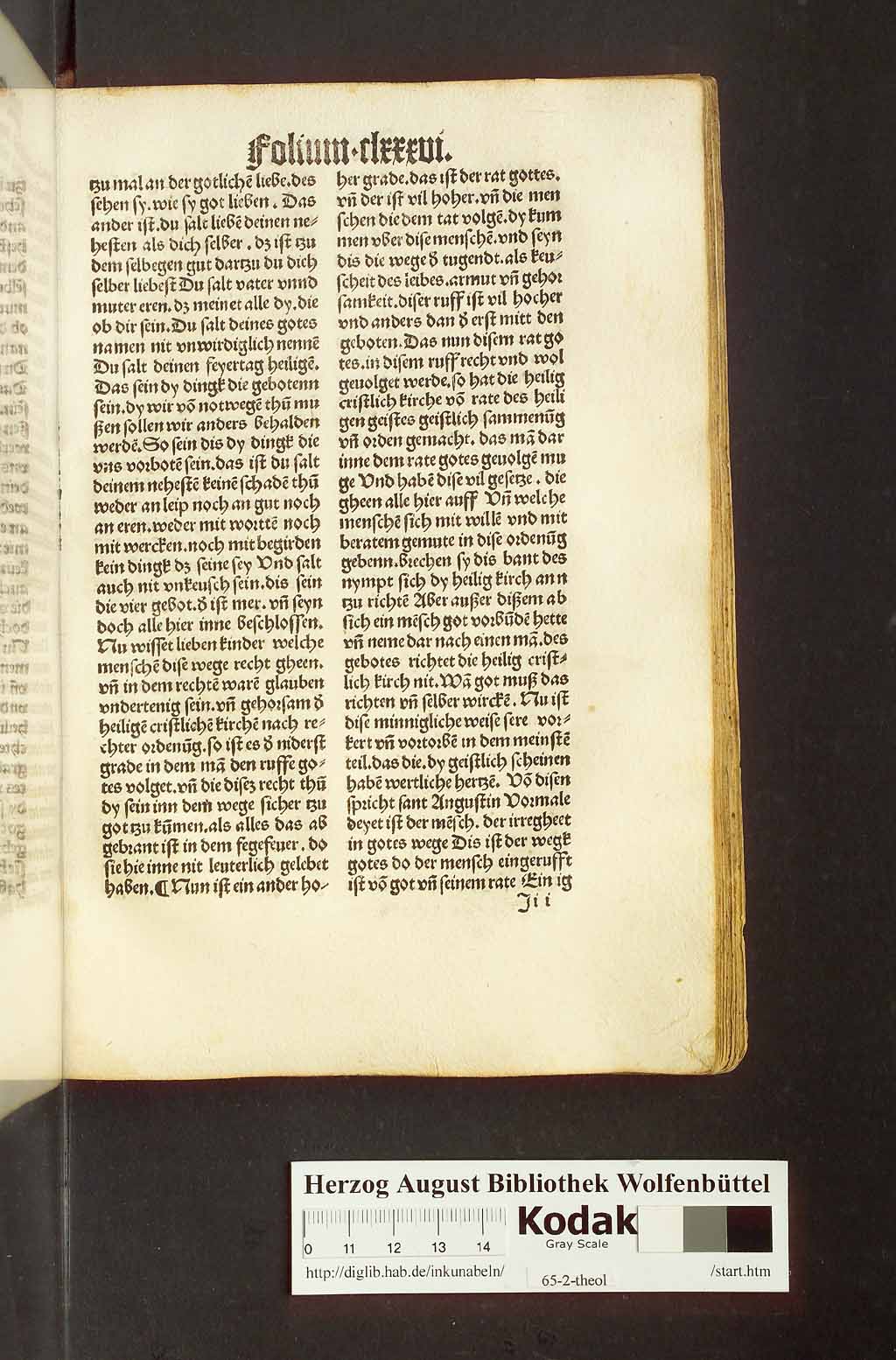 http://diglib.hab.de/inkunabeln/65-2-theol/00391.jpg