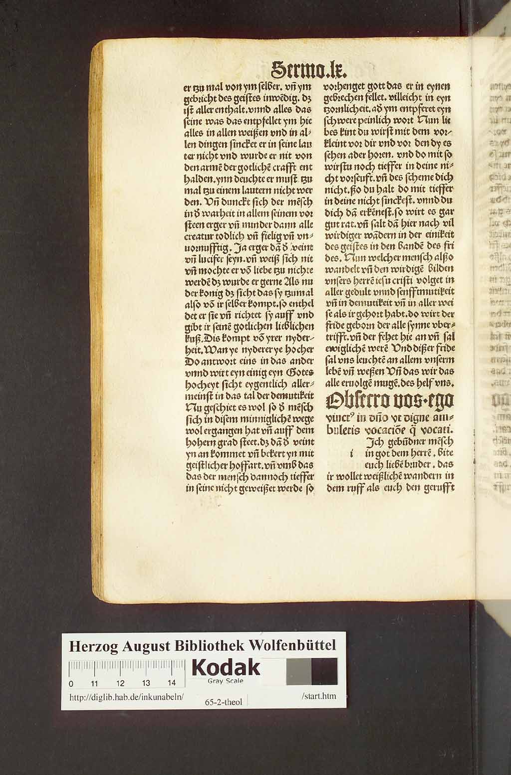 http://diglib.hab.de/inkunabeln/65-2-theol/00394.jpg