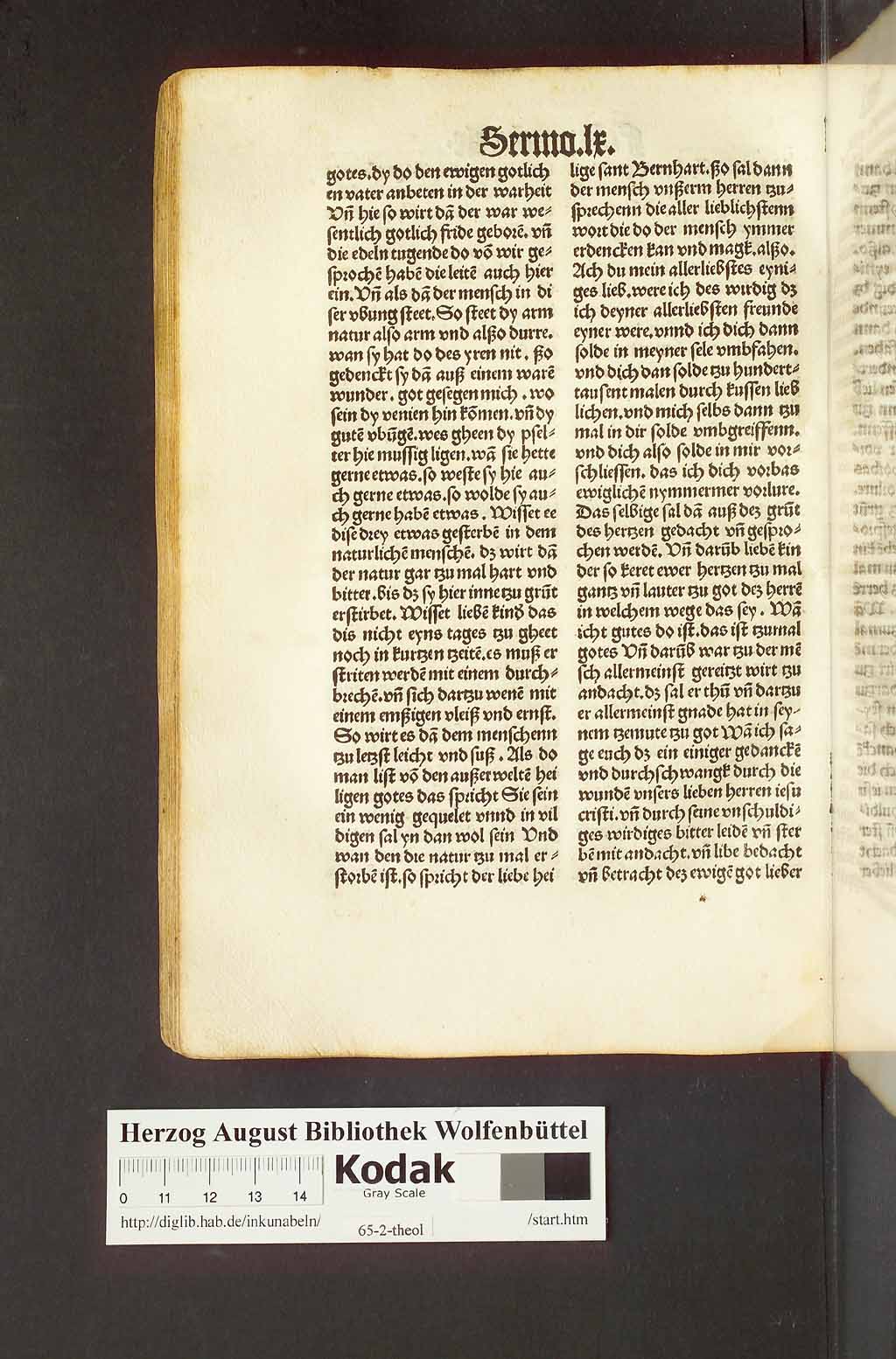 http://diglib.hab.de/inkunabeln/65-2-theol/00398.jpg