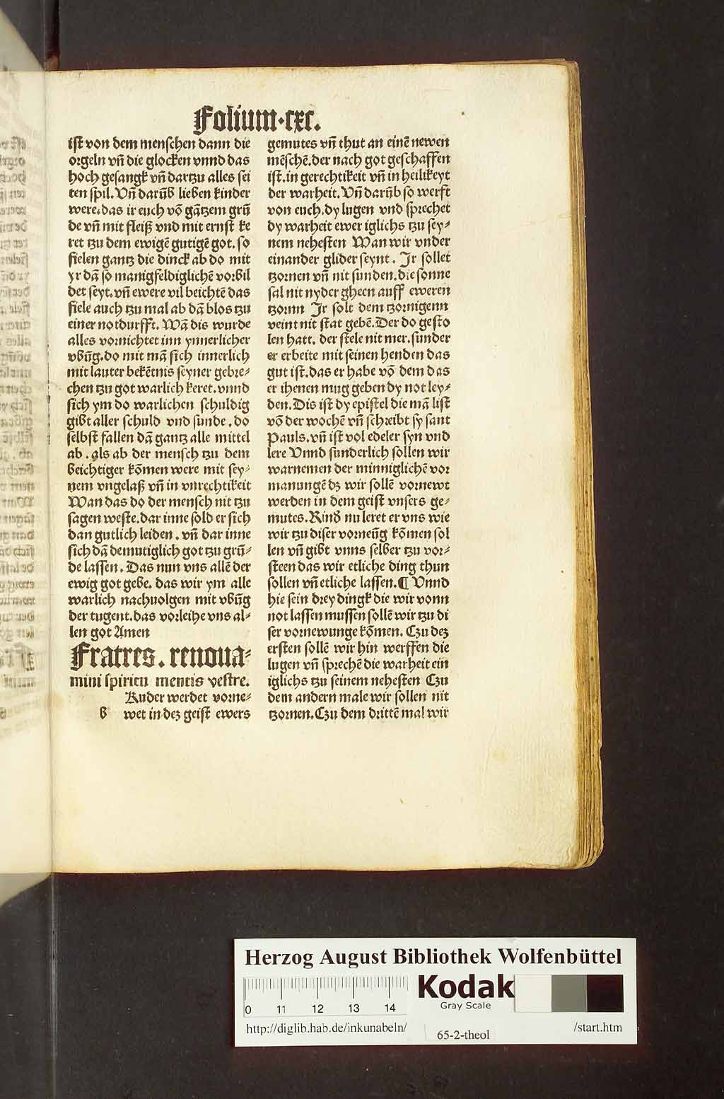 http://diglib.hab.de/inkunabeln/65-2-theol/00399.jpg