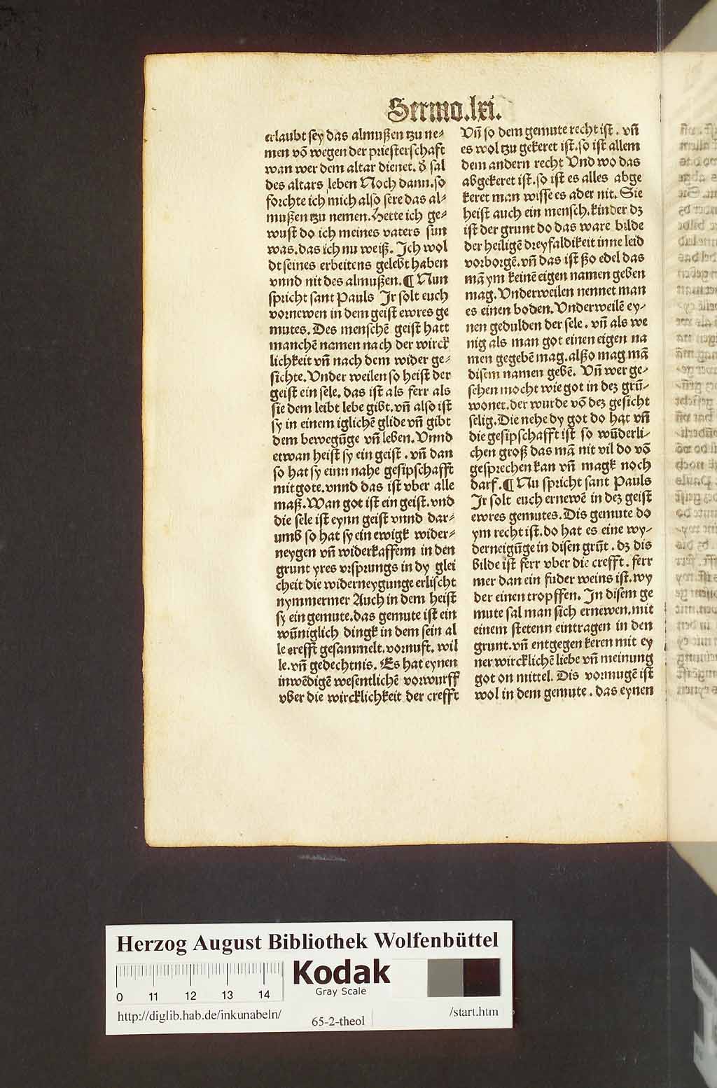 http://diglib.hab.de/inkunabeln/65-2-theol/00402.jpg