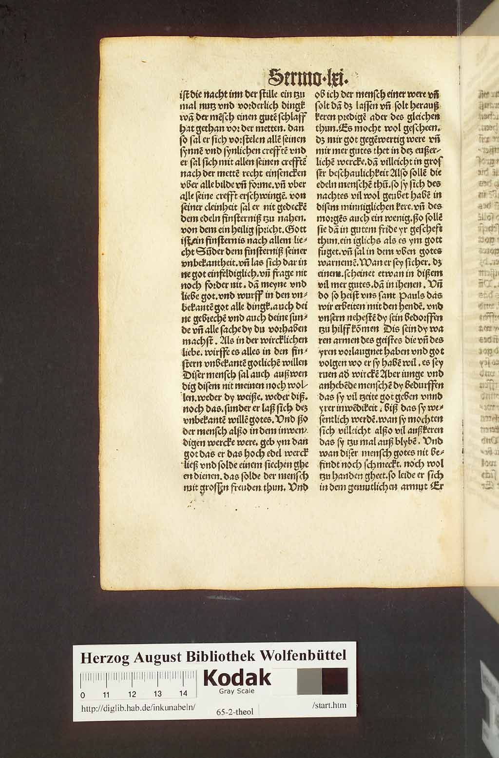 http://diglib.hab.de/inkunabeln/65-2-theol/00404.jpg